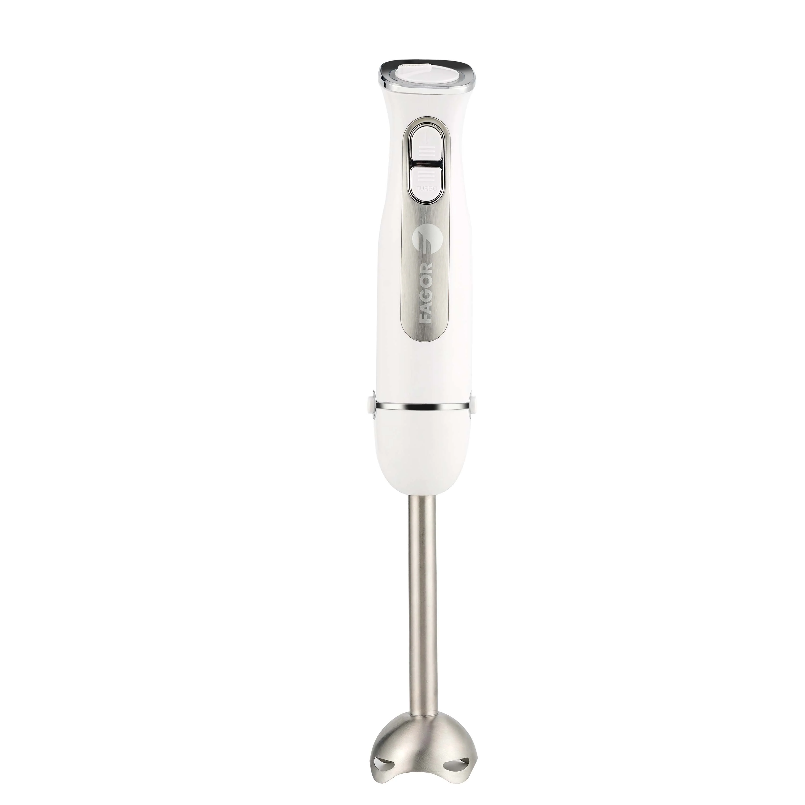 Mixeur plongeant +  accessoires - Image 3