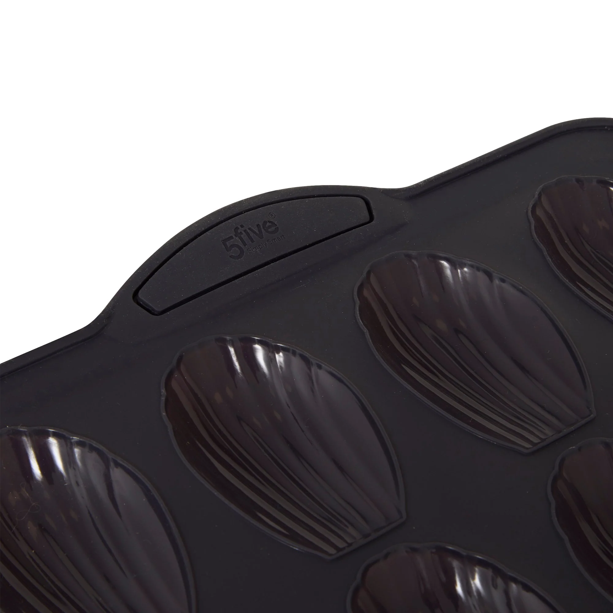 Moule 16 madeleines - Image 4