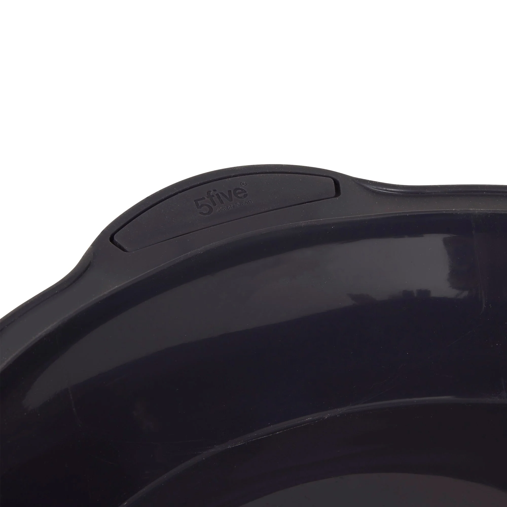 Moule à gâteau rond 26 cm - Image 4