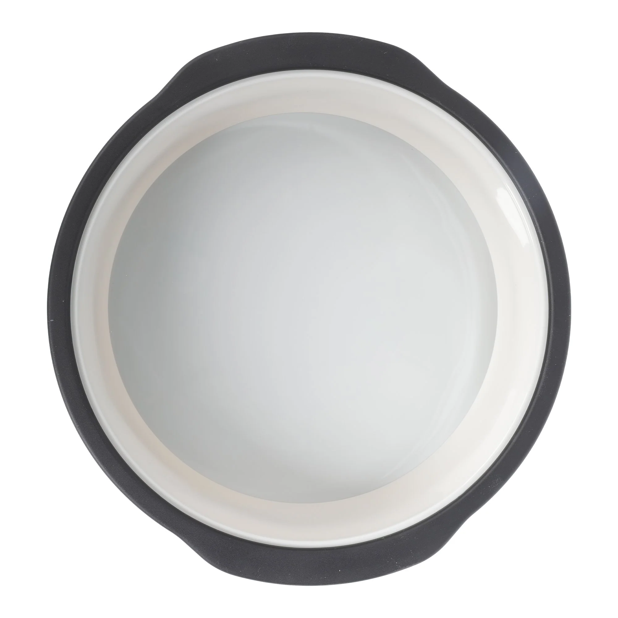 Moule à manque en silicone - Image 2