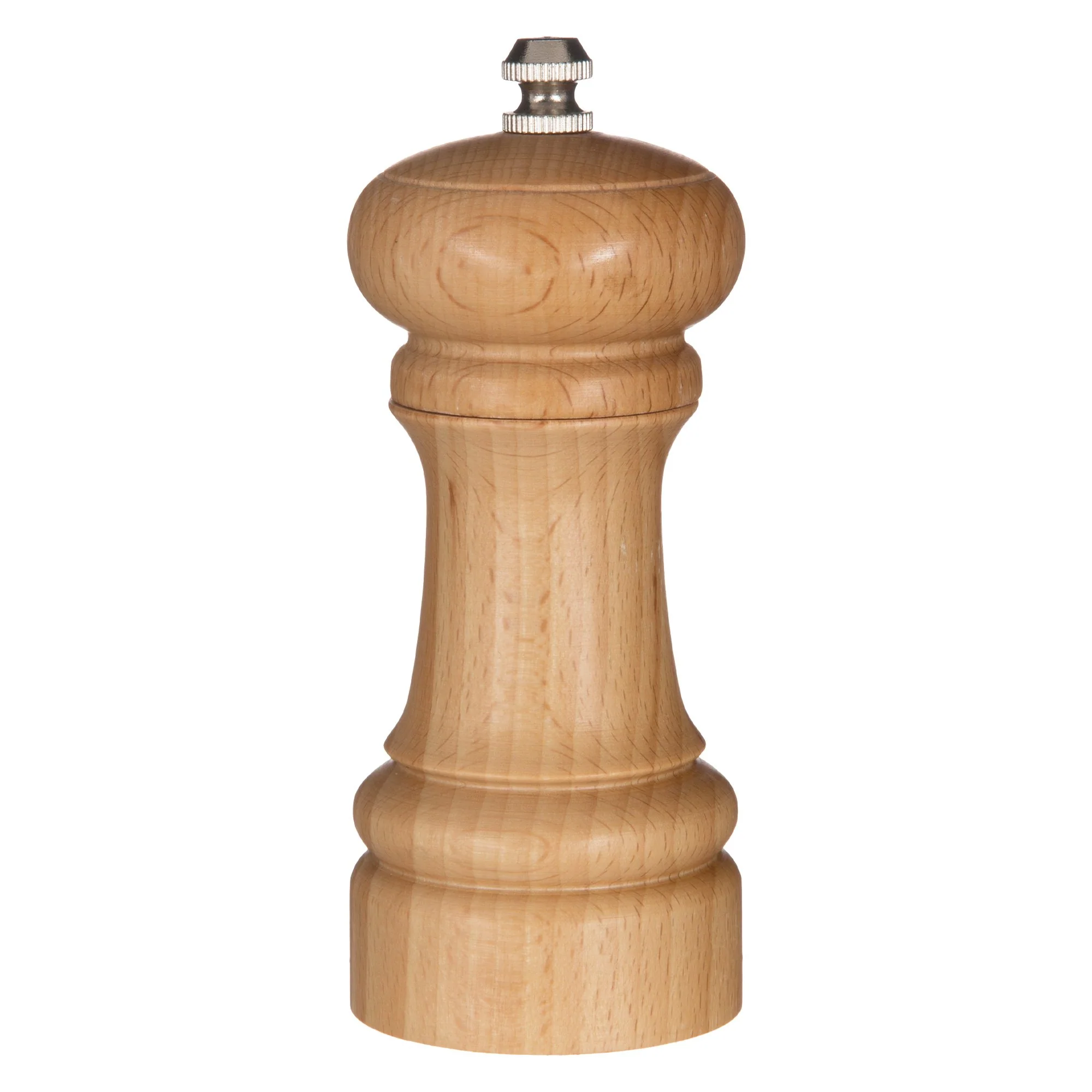 Moulin sel et poivre Bistrot 14.5cm - Image 4