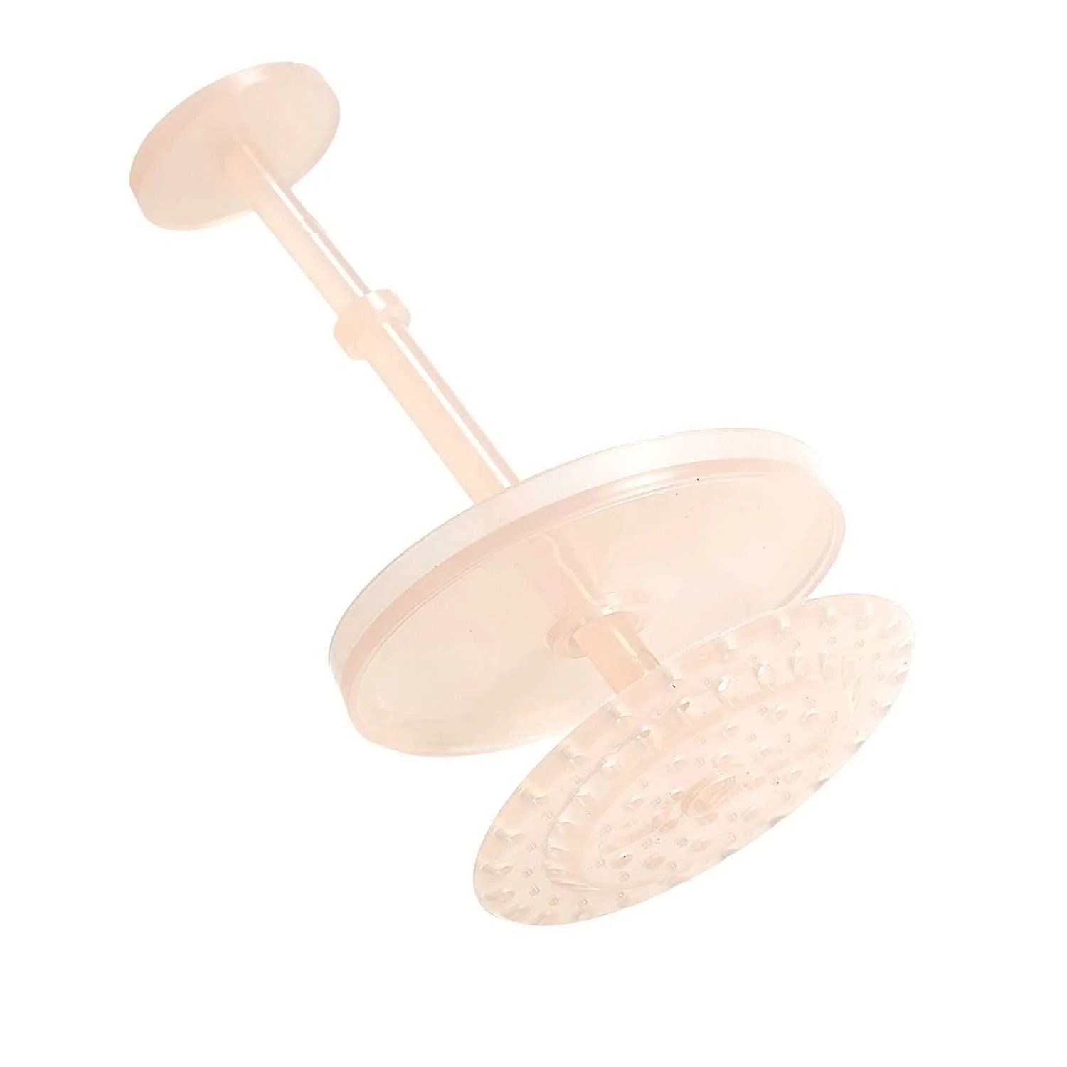 Mousseur pour nettoyant visage - Image 6