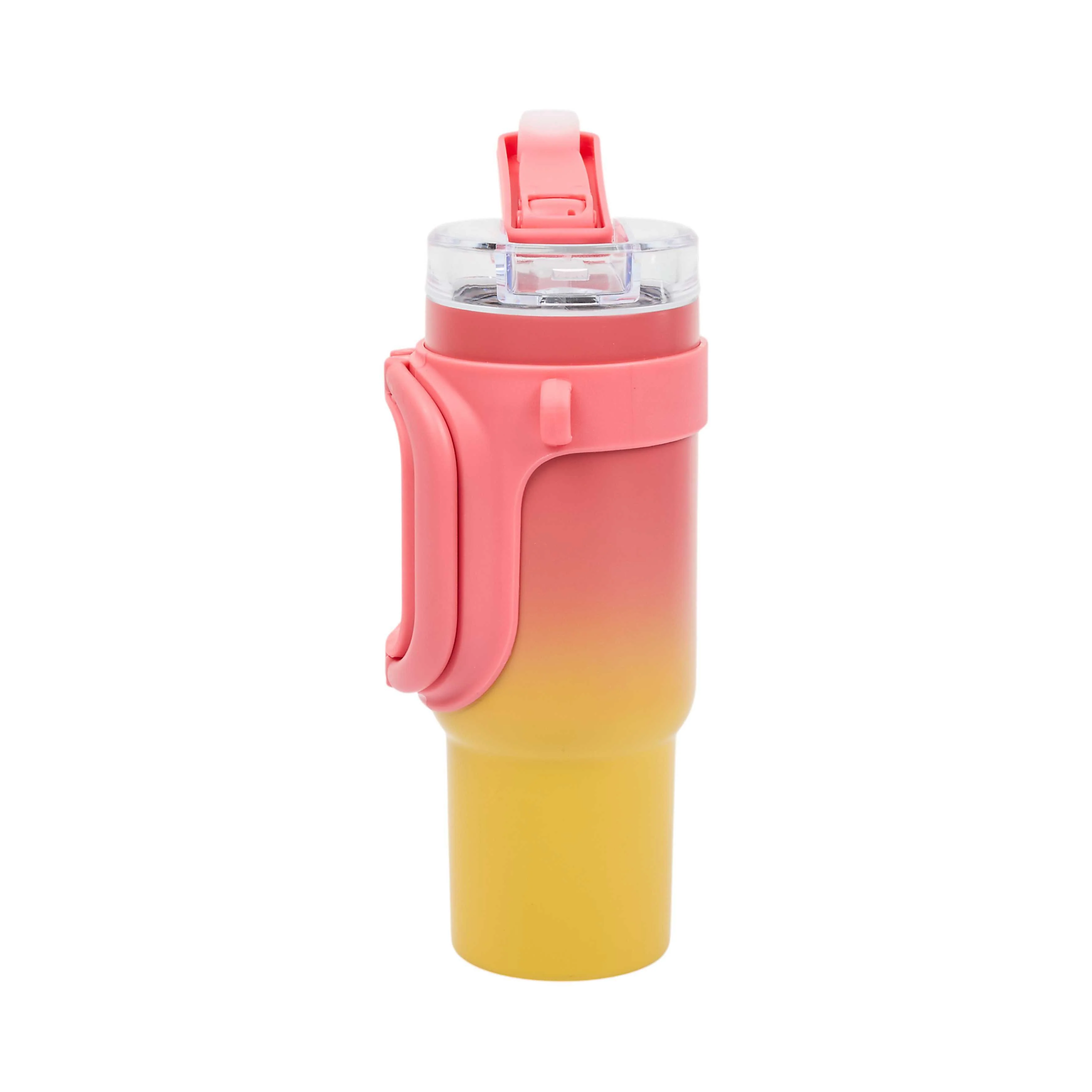 Mug de transport - Image 3