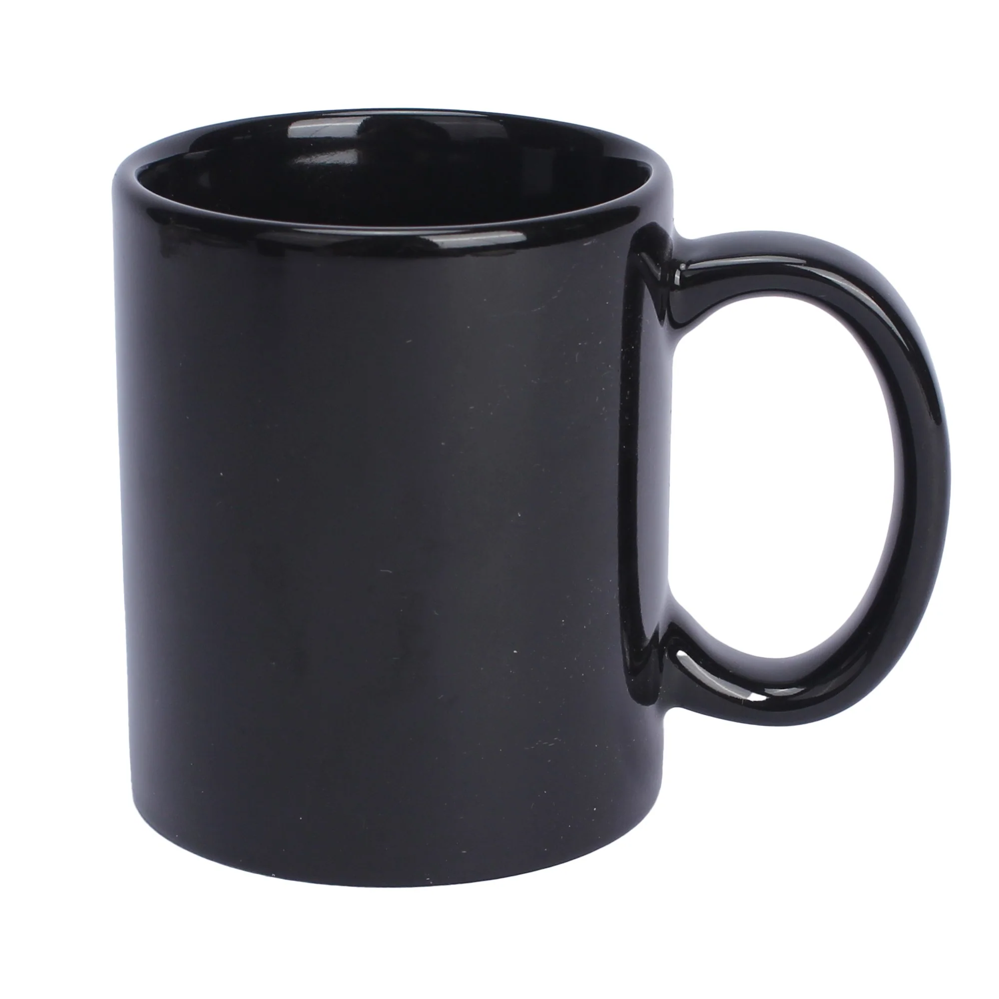 Mug en céramique