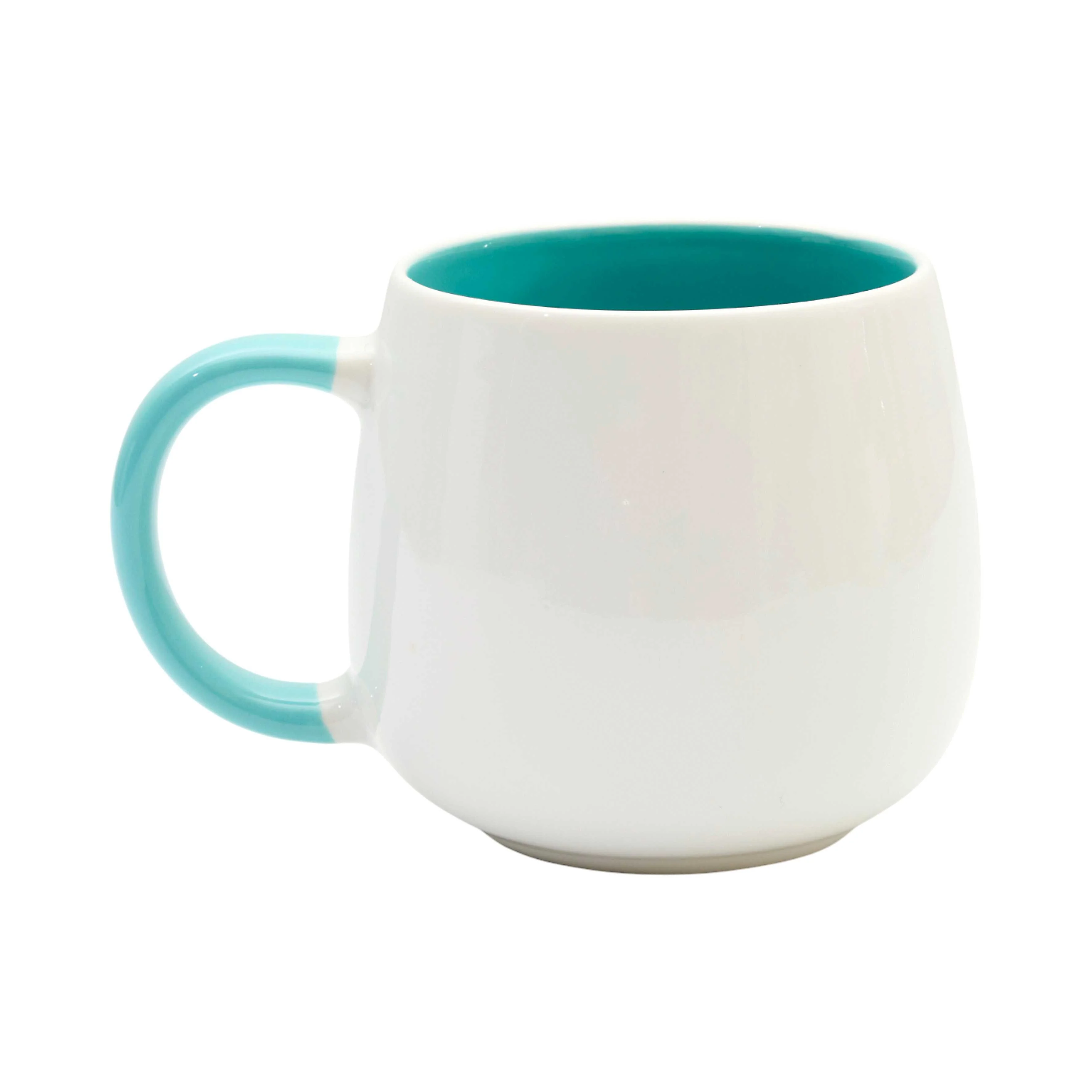 Mug relief gromimis - Image 2