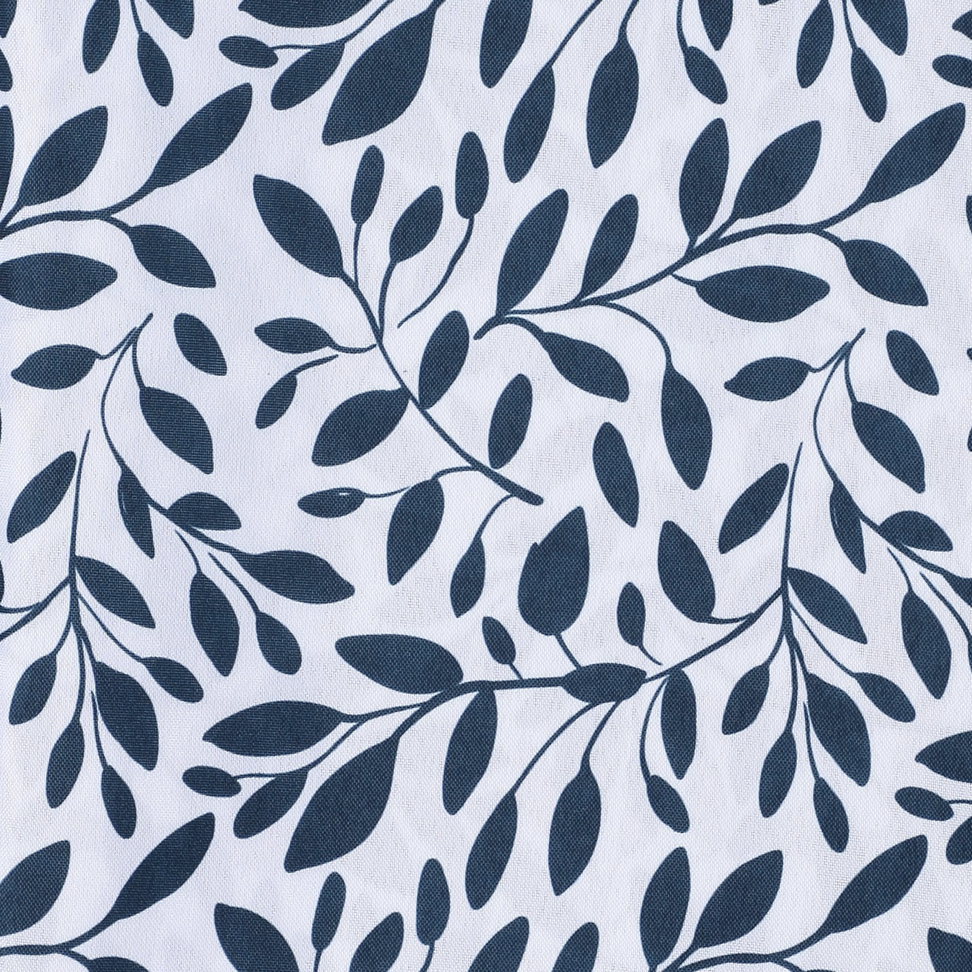 Nappe imprimée 150x240cm - Imprimé - Image 2