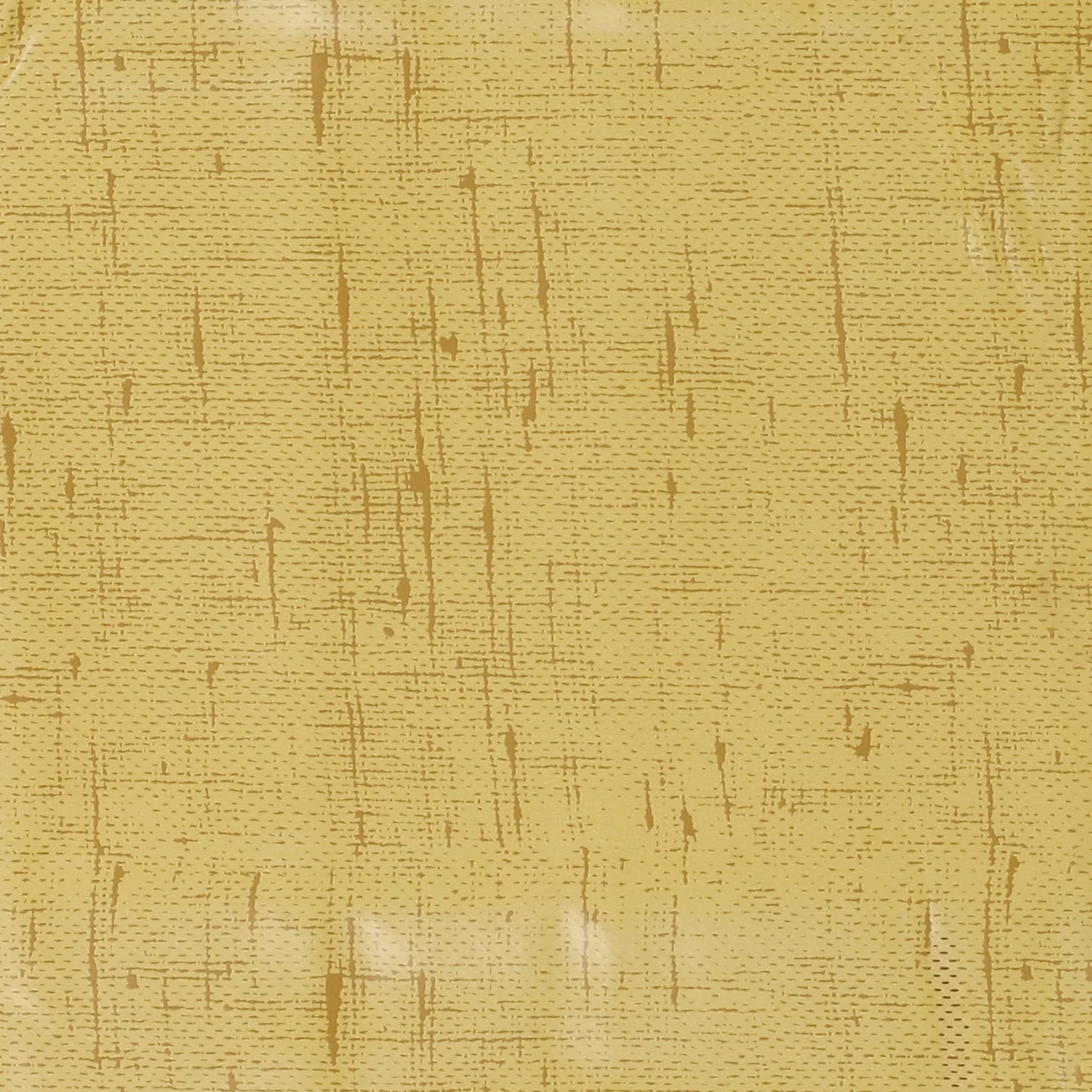 Nappe toile cirée 140x240cm - Image 6