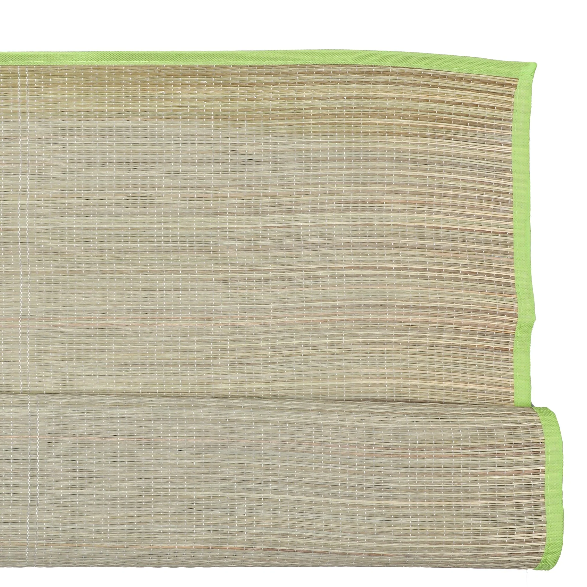 Natte de plage  - Kaki - Image 2