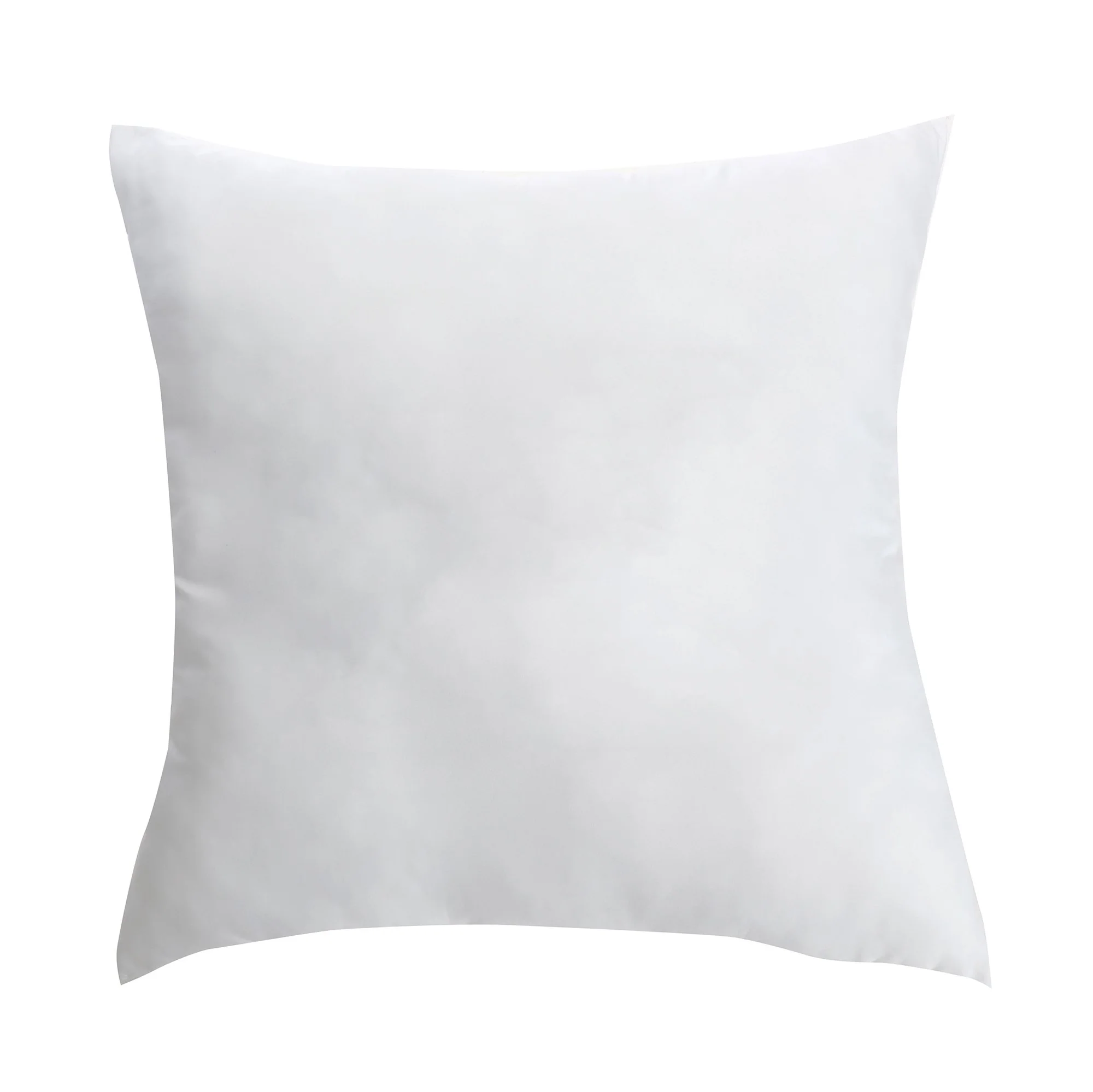 Oreiller 100% microfibre - Image 3