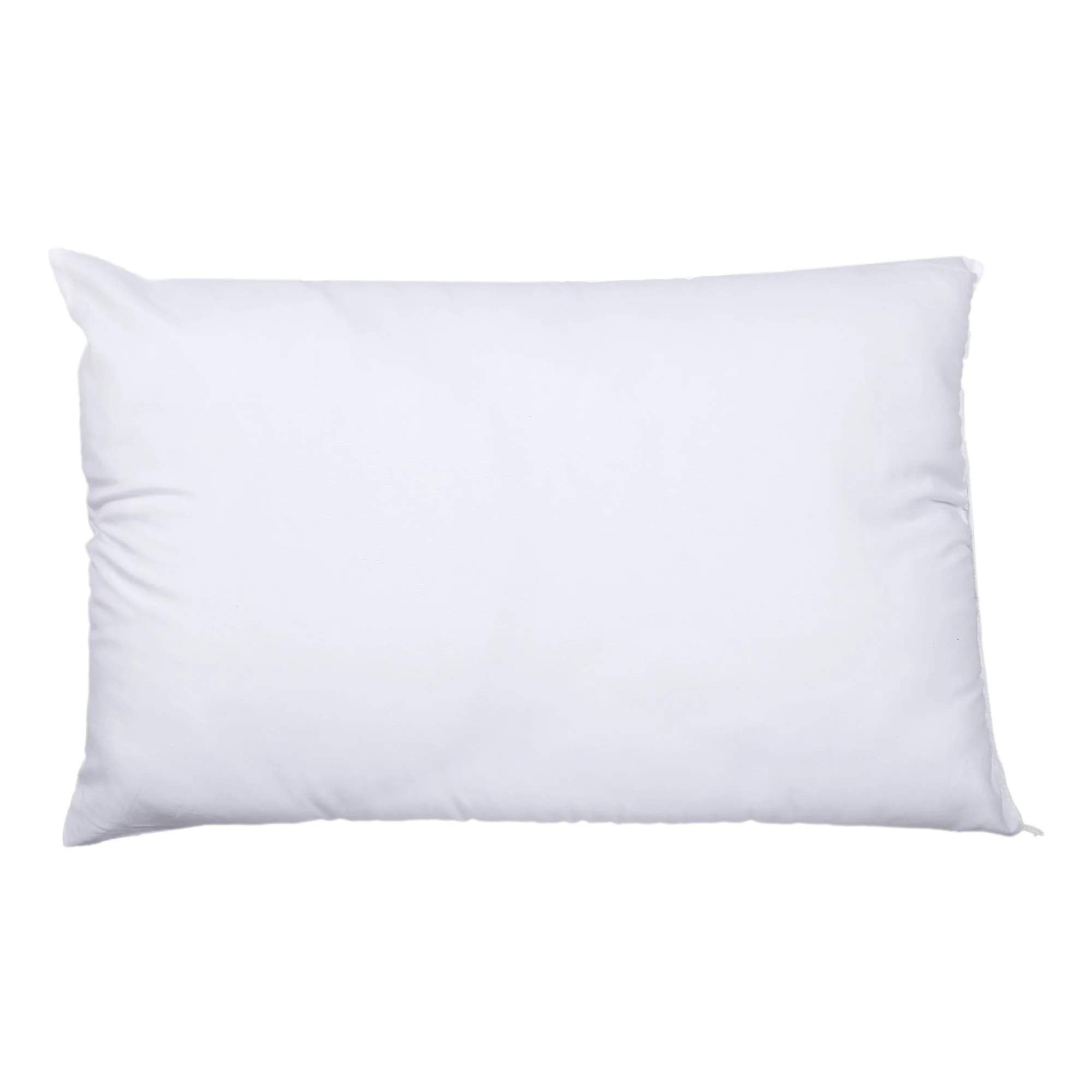 Oreiller traite sanitized 45x70cm - Image 2