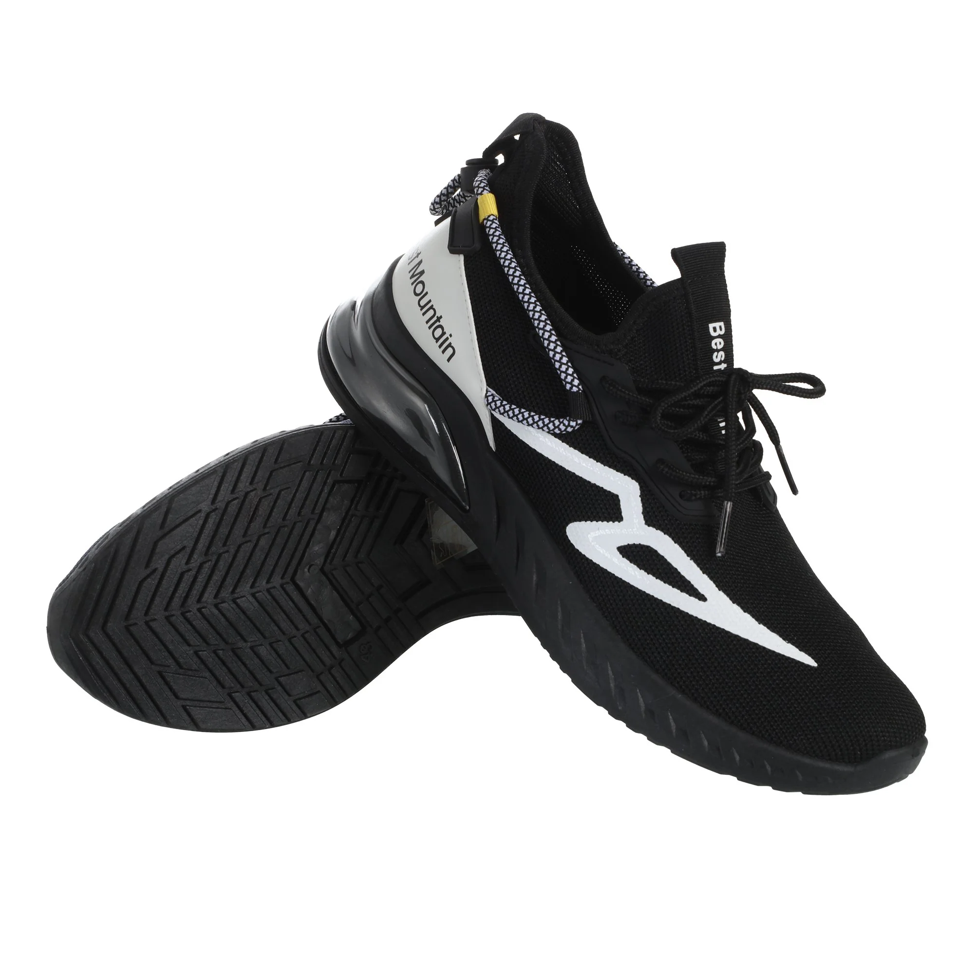 Paire de baskets - Image 5