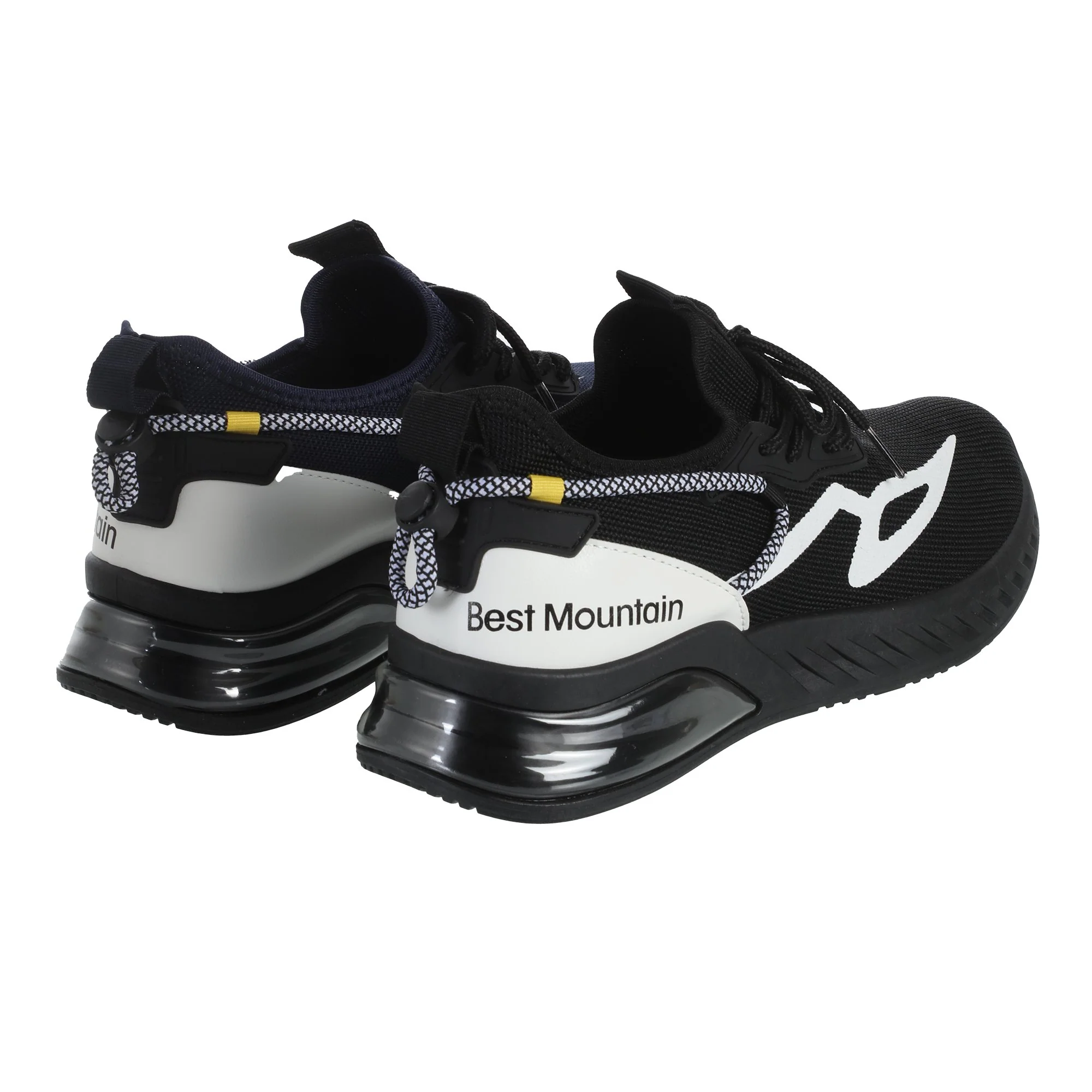 Paire de baskets - Image 6