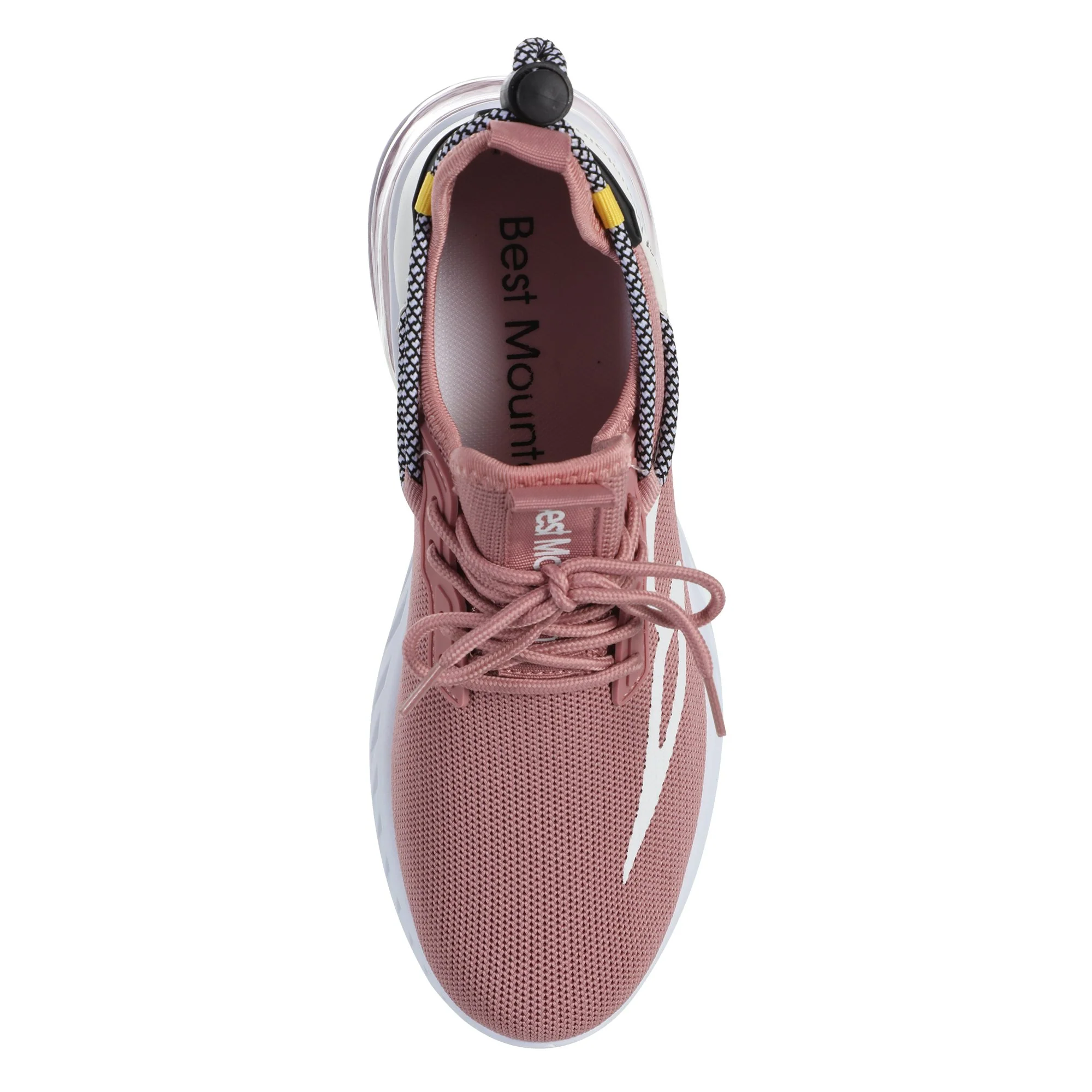 Paire de baskets - Image 5