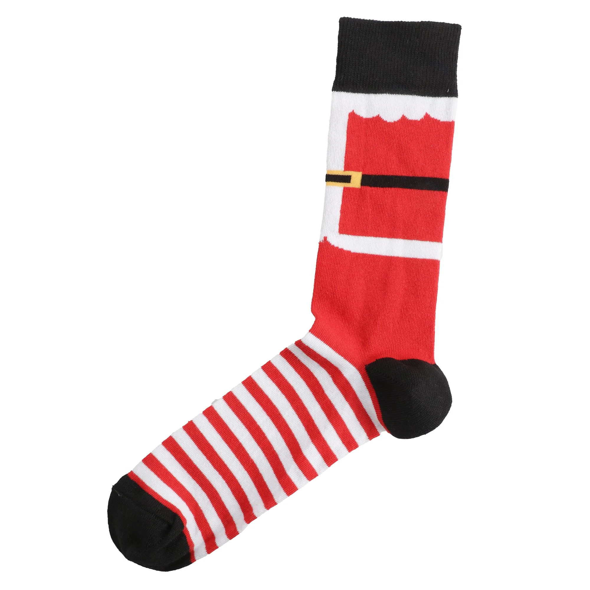 Paires de chaussettes Noël - Image 3