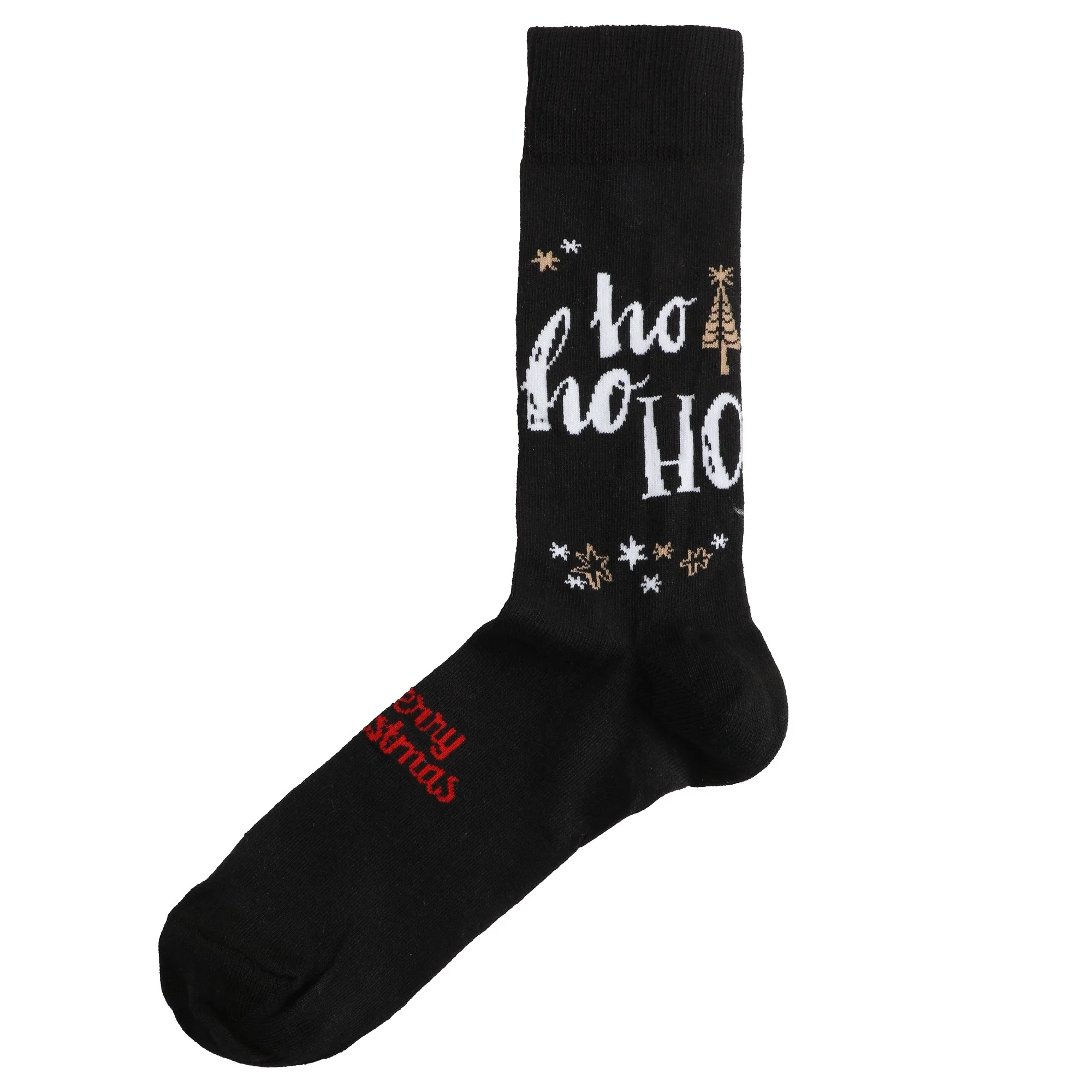 Paires de chaussettes Noël - Image 4