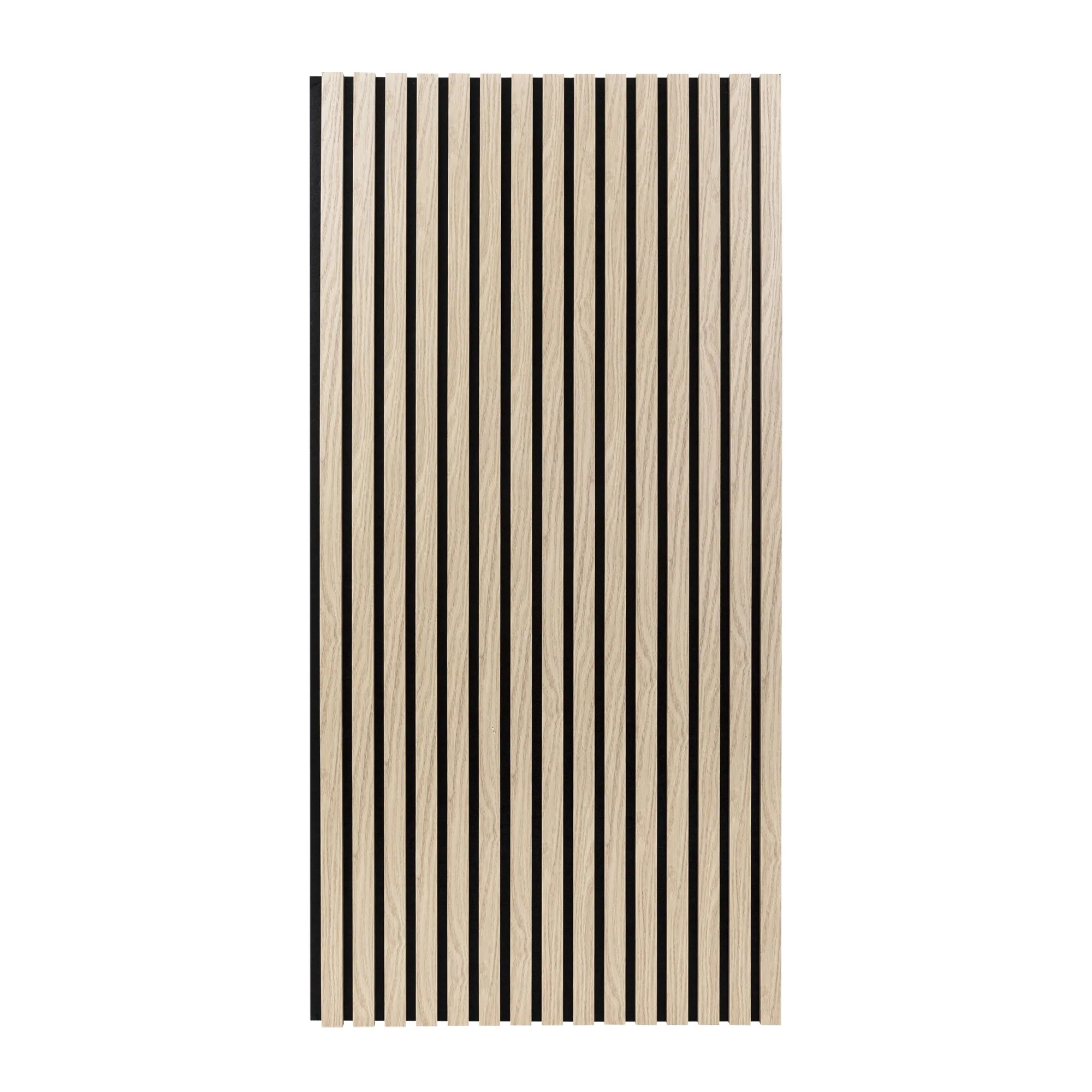 Panneau mural décoratif colva 120x60 cm - Image 3