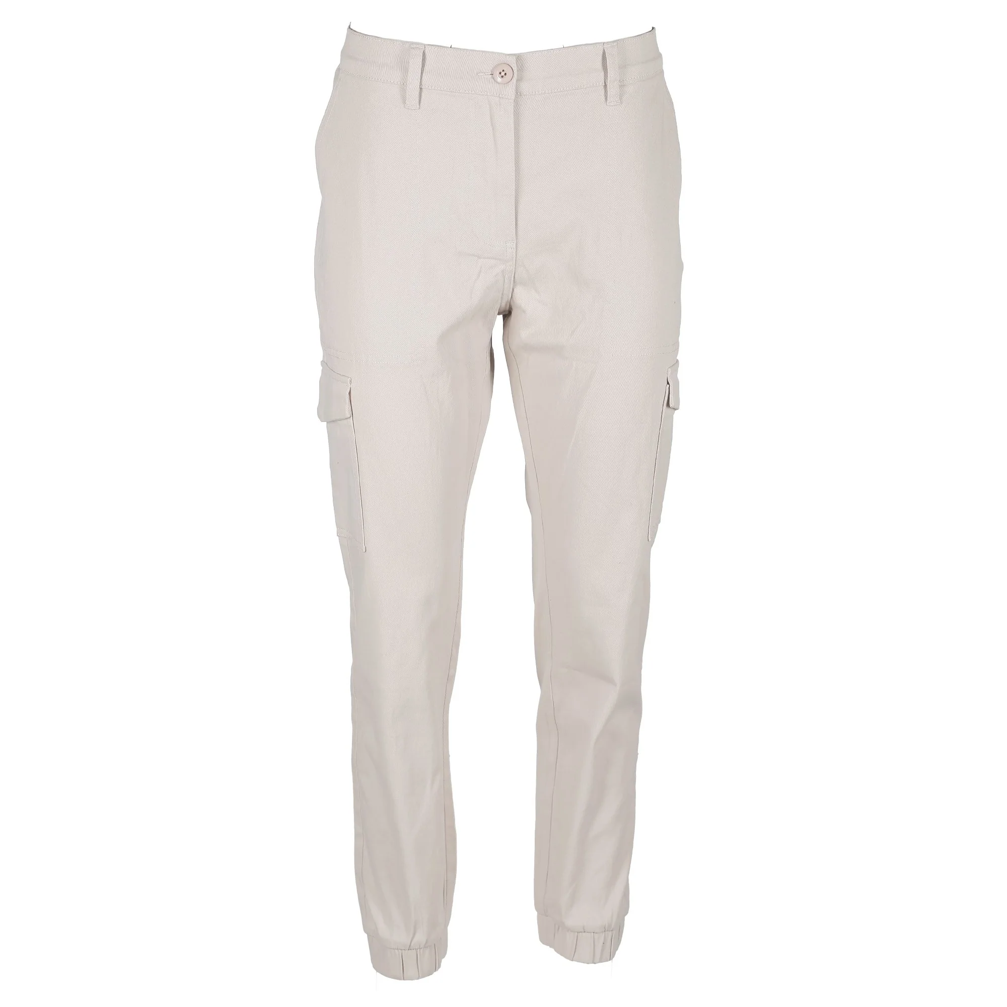 PANTALON CARGO DU 36 AU 42 - Image 3