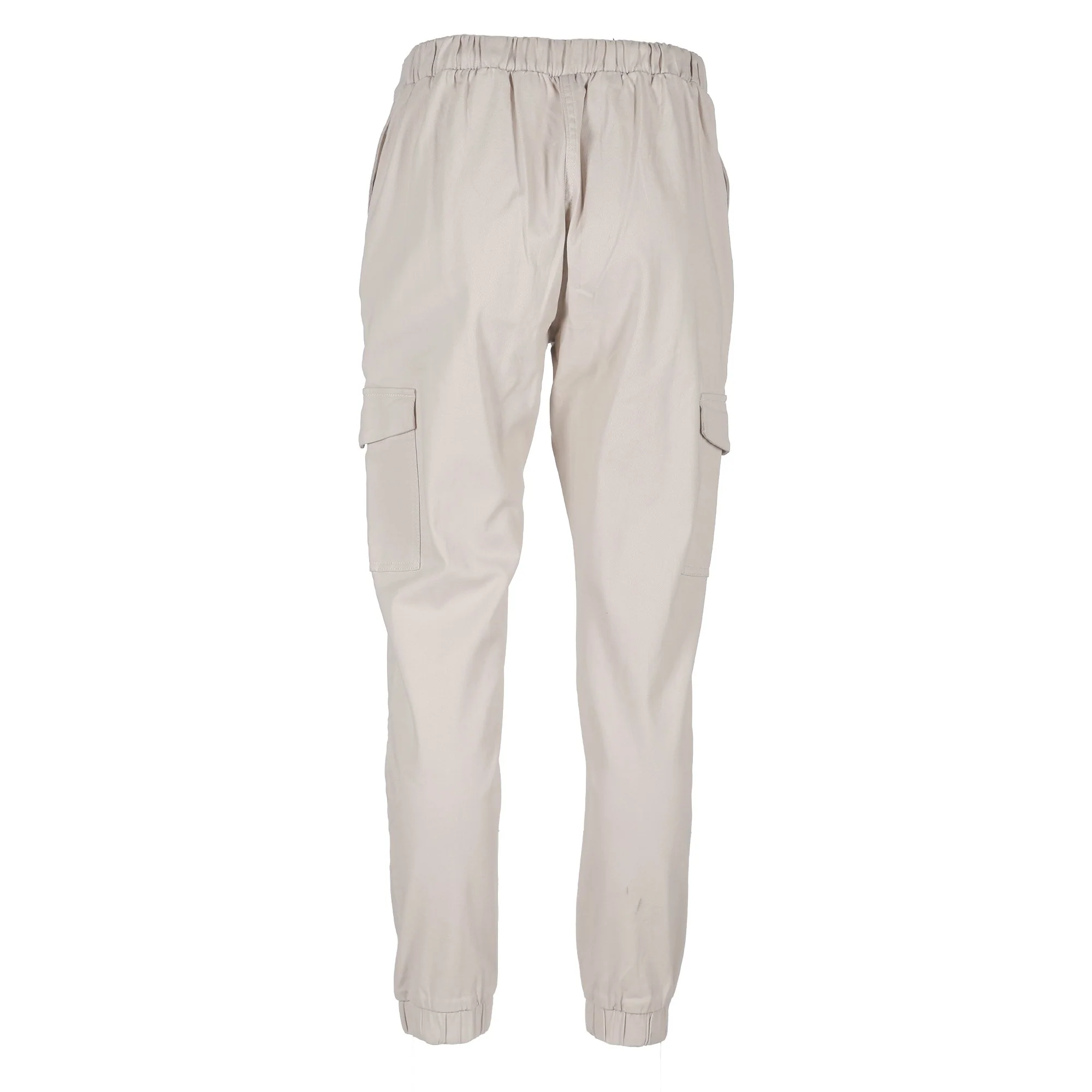 PANTALON CARGO DU 36 AU 42 - Image 4