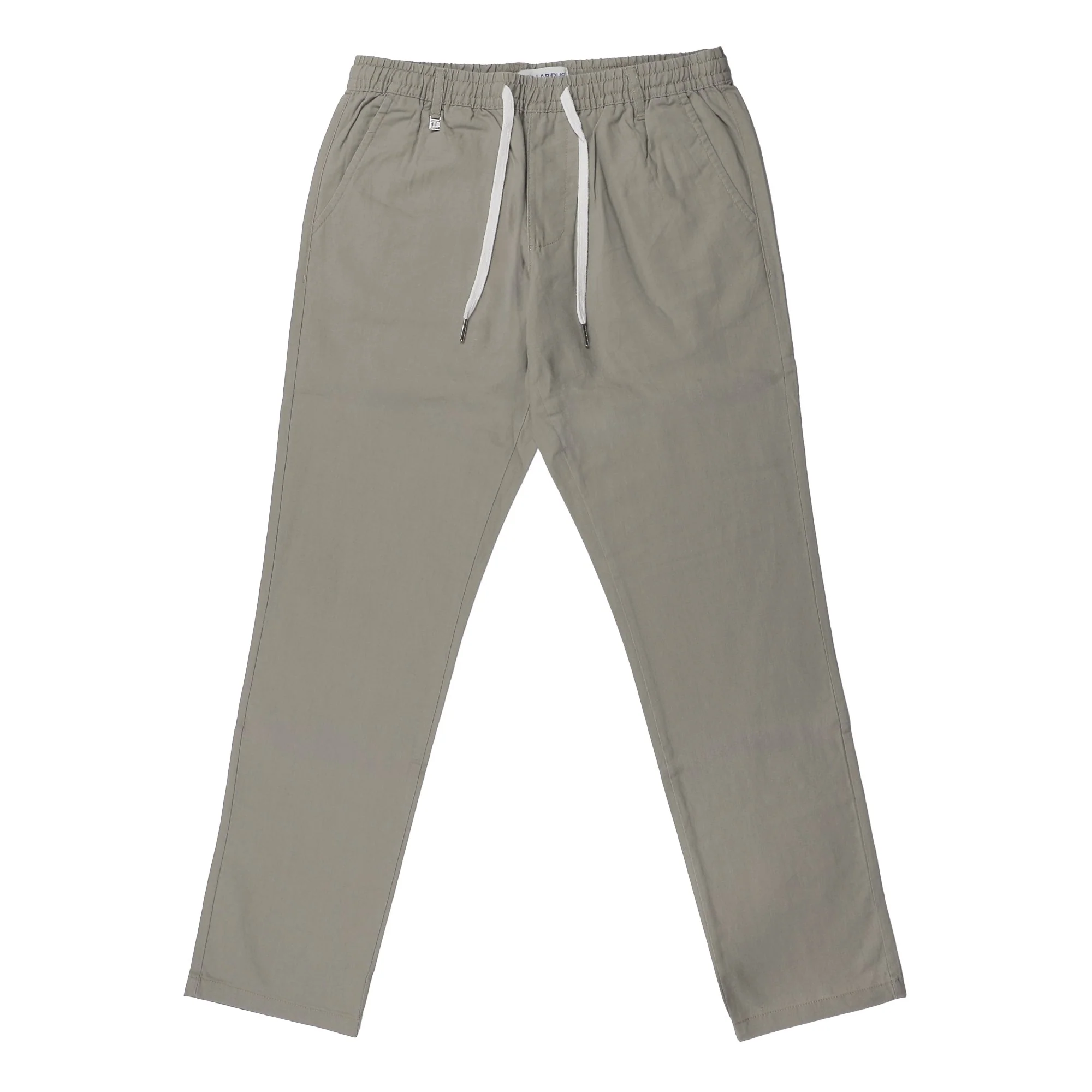 Pantalon grey - Gris