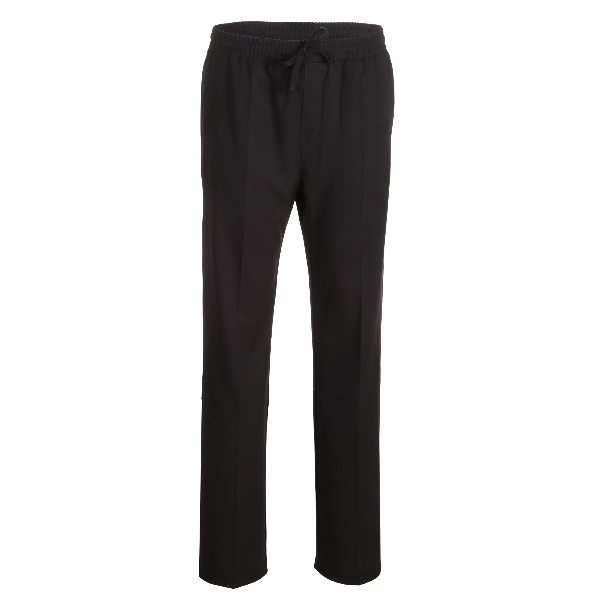 Pantalon Jogger - Beige