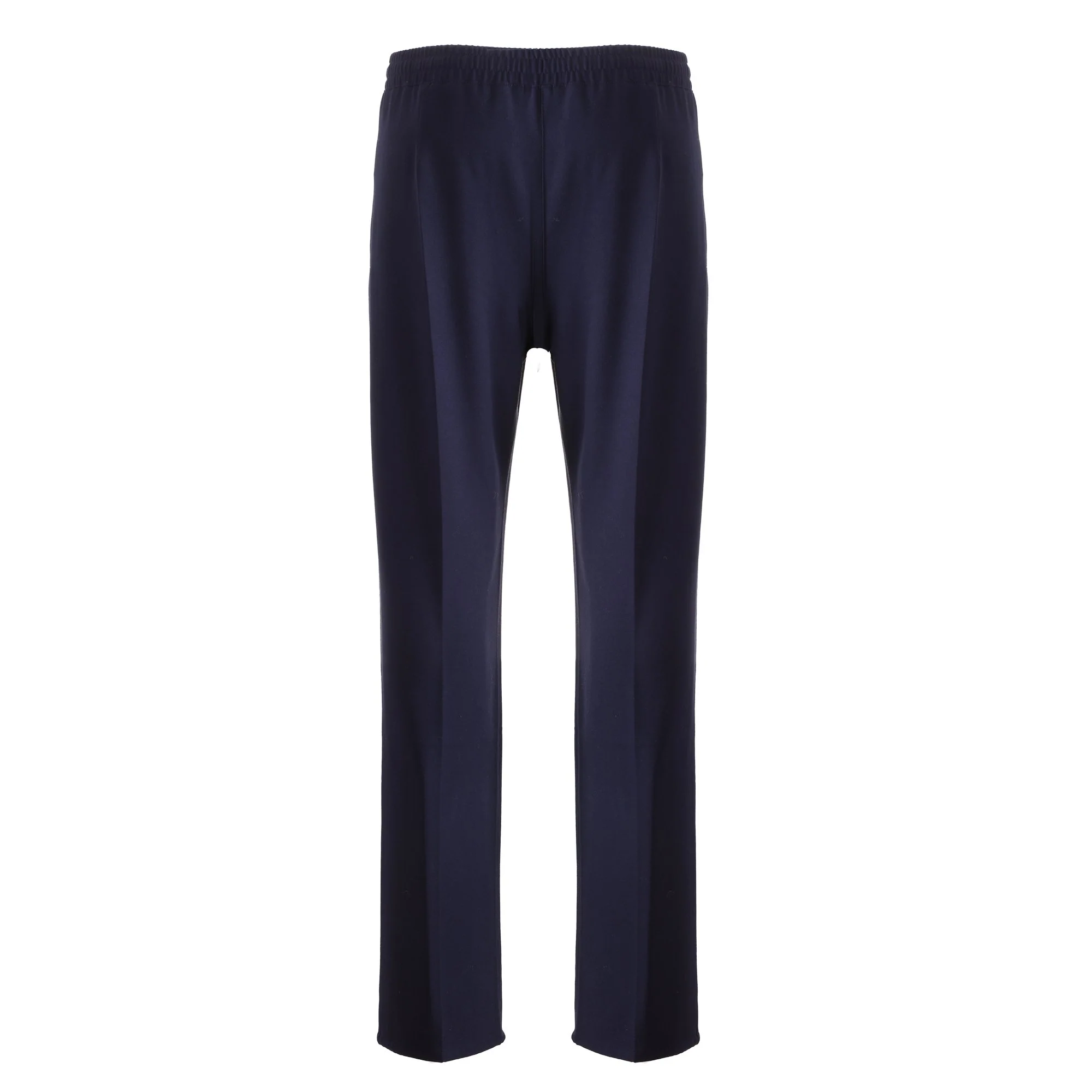 Pantalon Jogger - Beige - Image 4