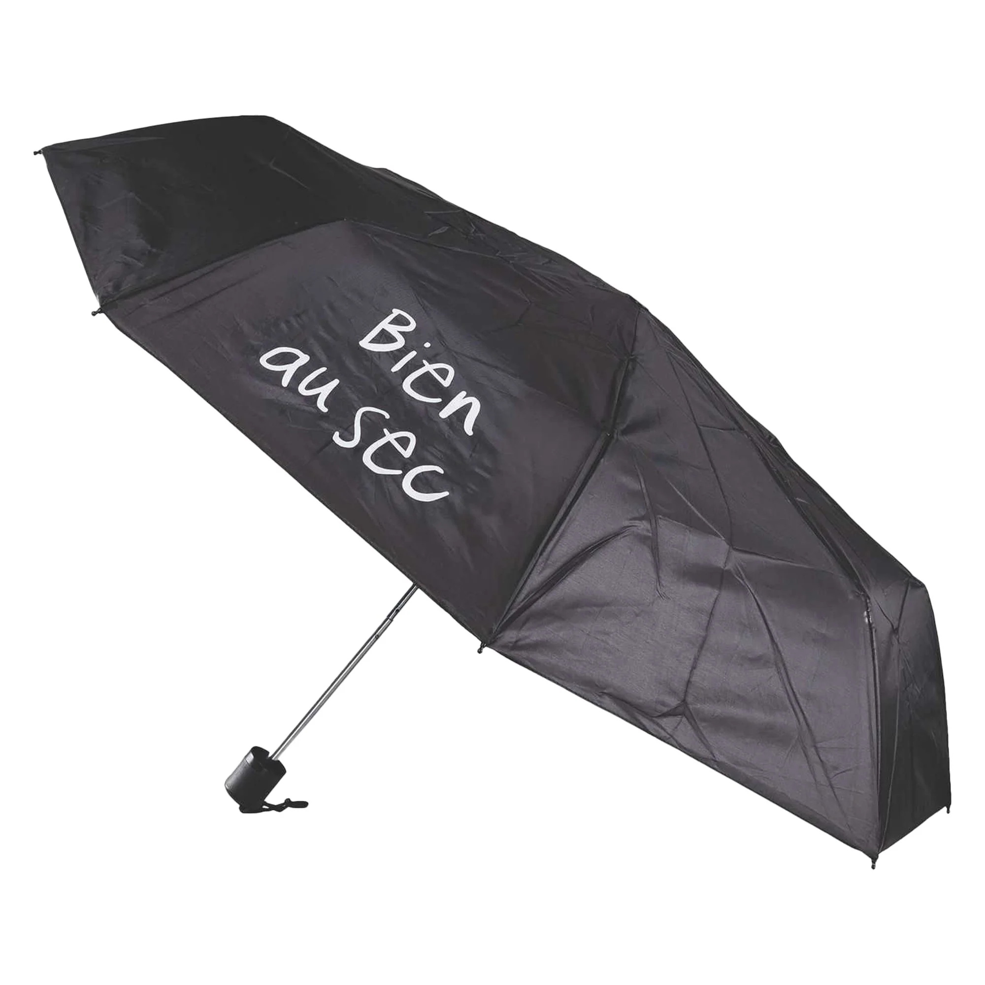 Parapluie pliant mot - Image 3
