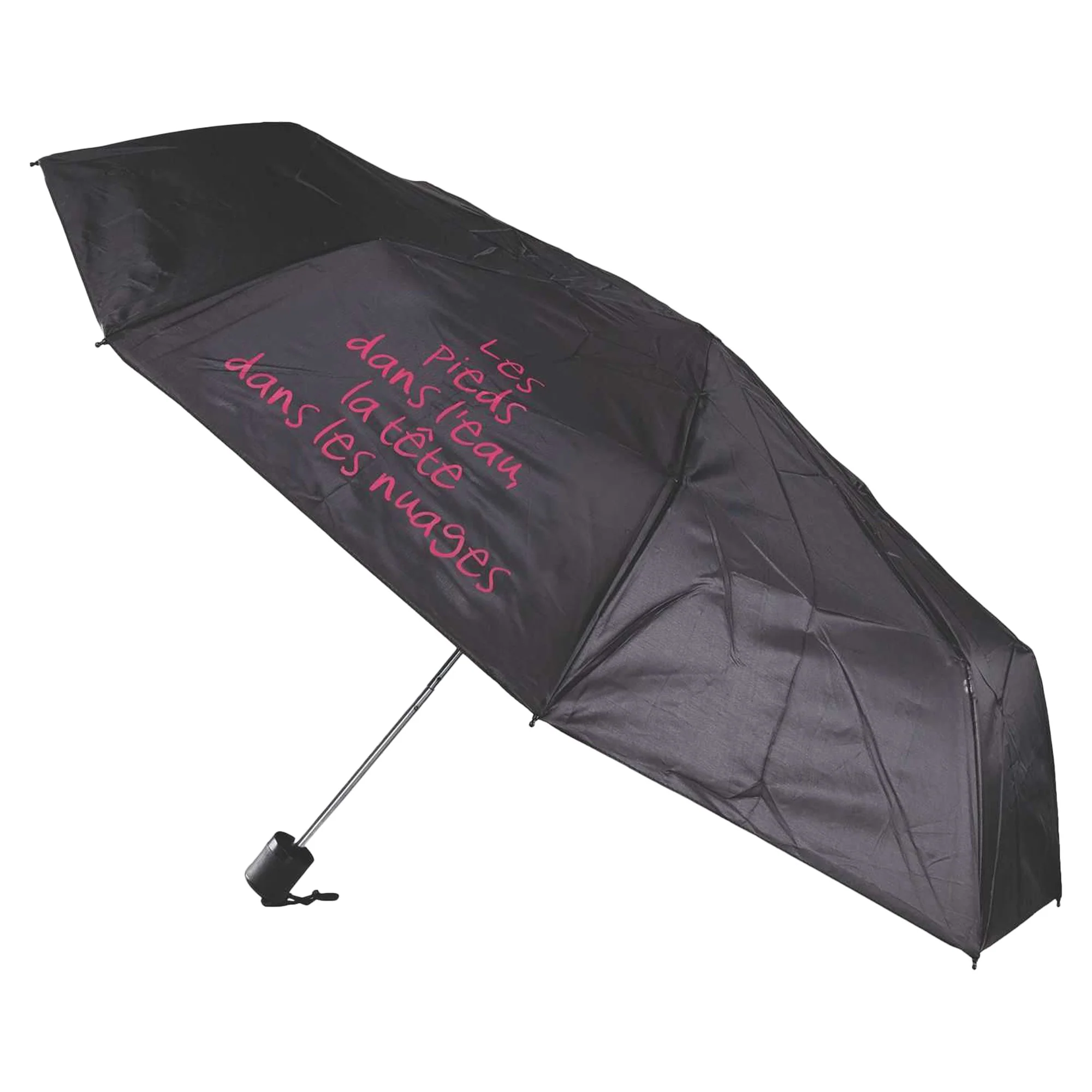 Parapluie pliant mot - Image 4