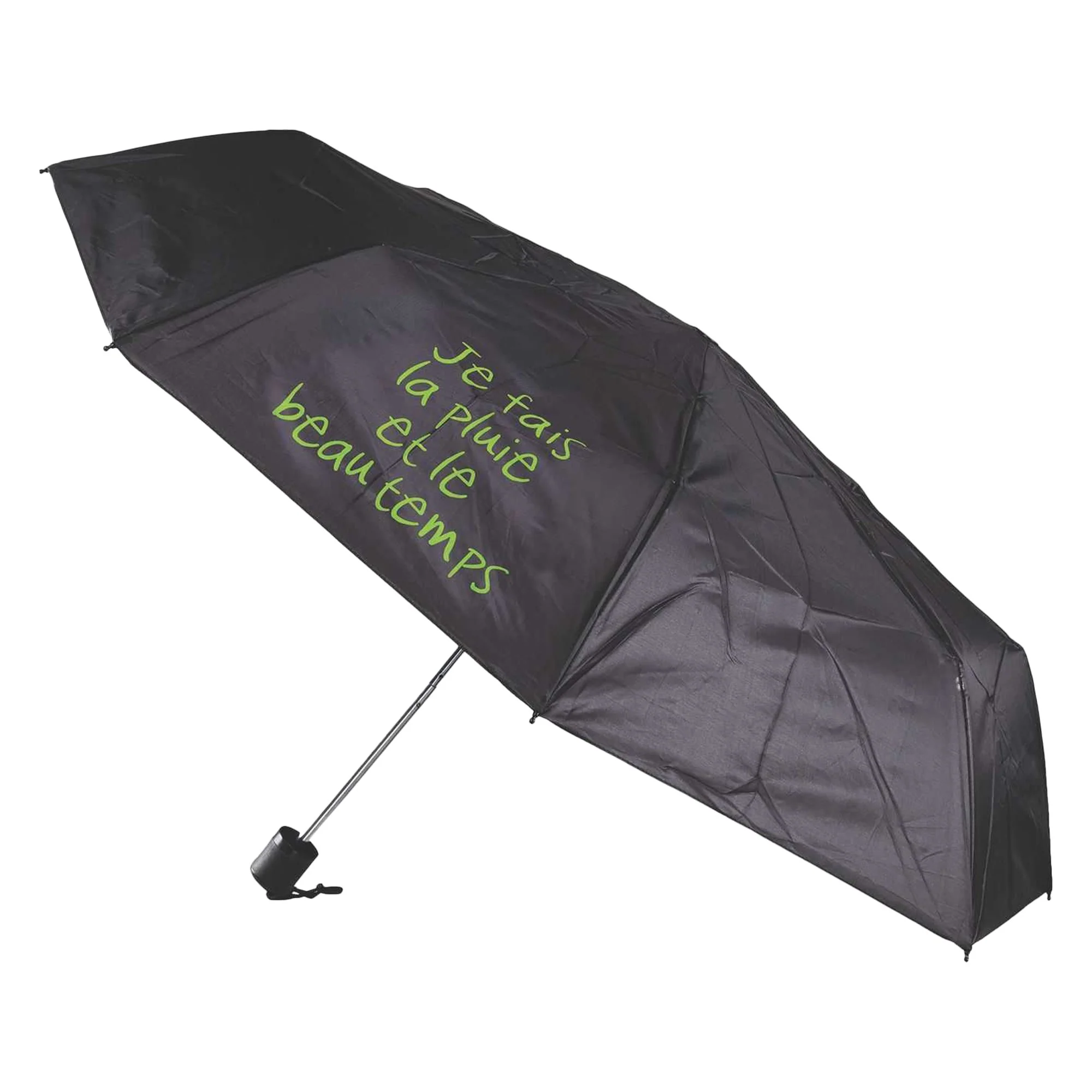 Parapluie pliant mot - Image 5