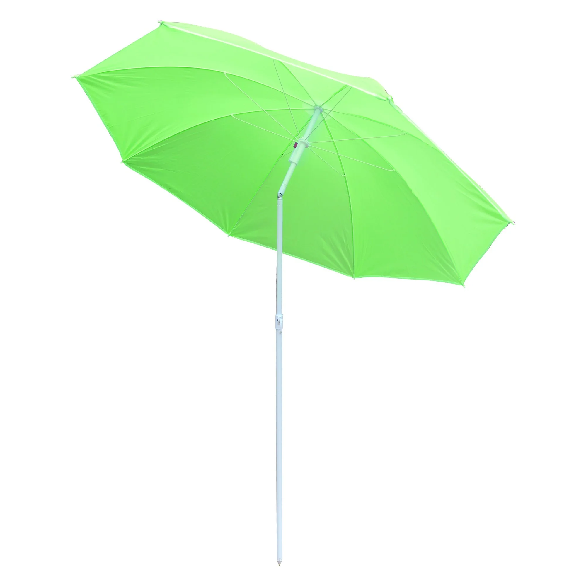 PARASOL 1.8M - SEE YOU SUN