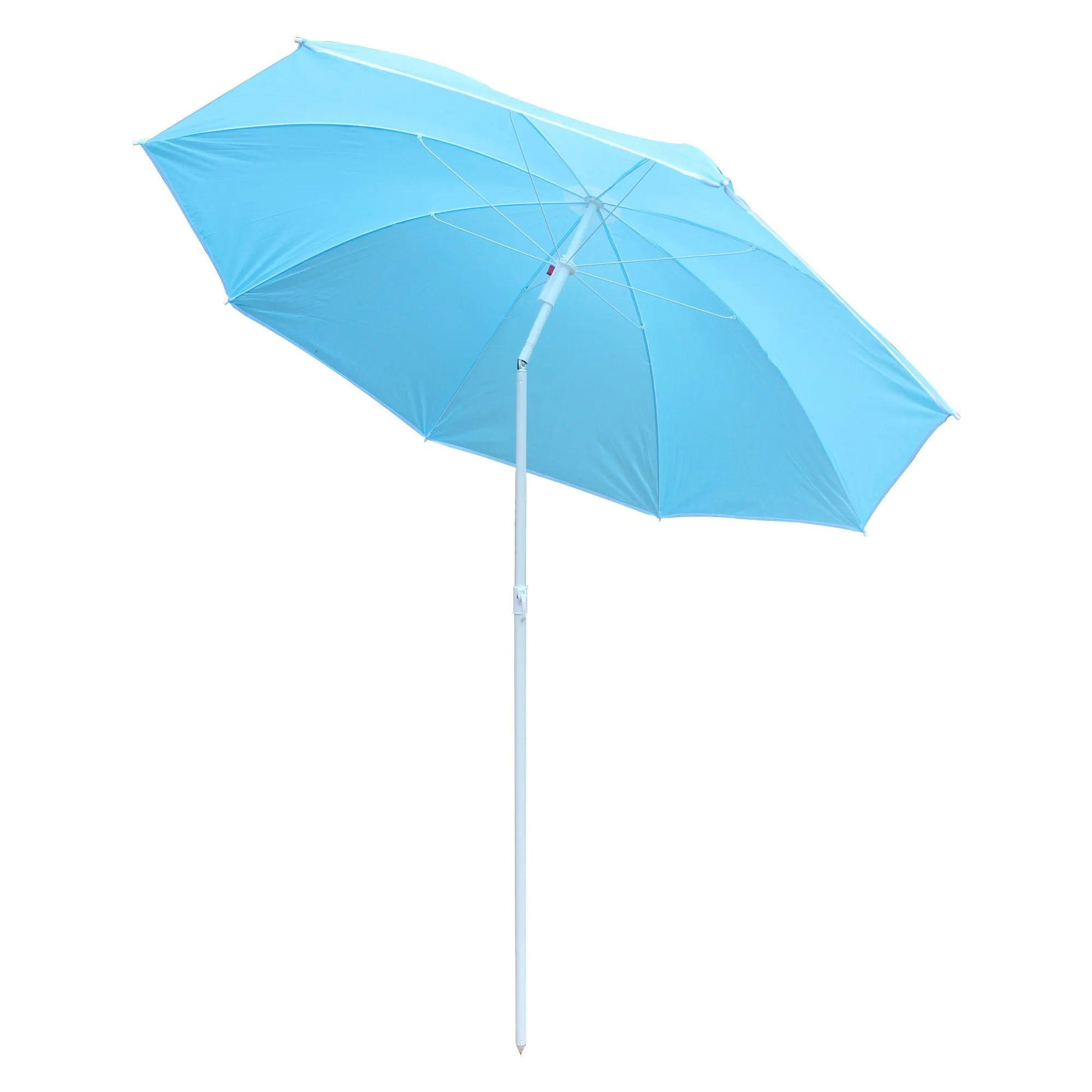 PARASOL 1.8M - SEE YOU SUN - Image 2