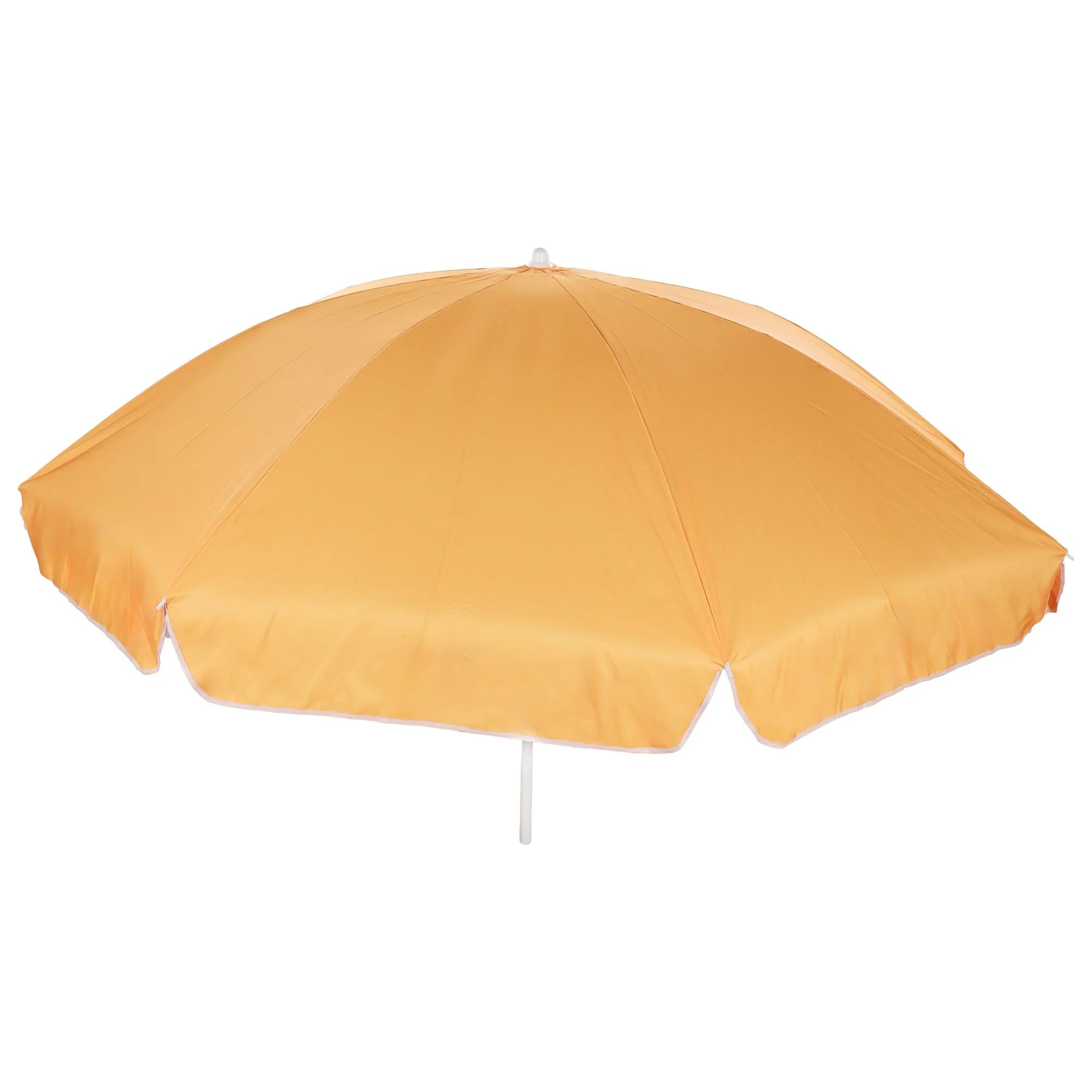 Parasol 2.4m - Rouge
