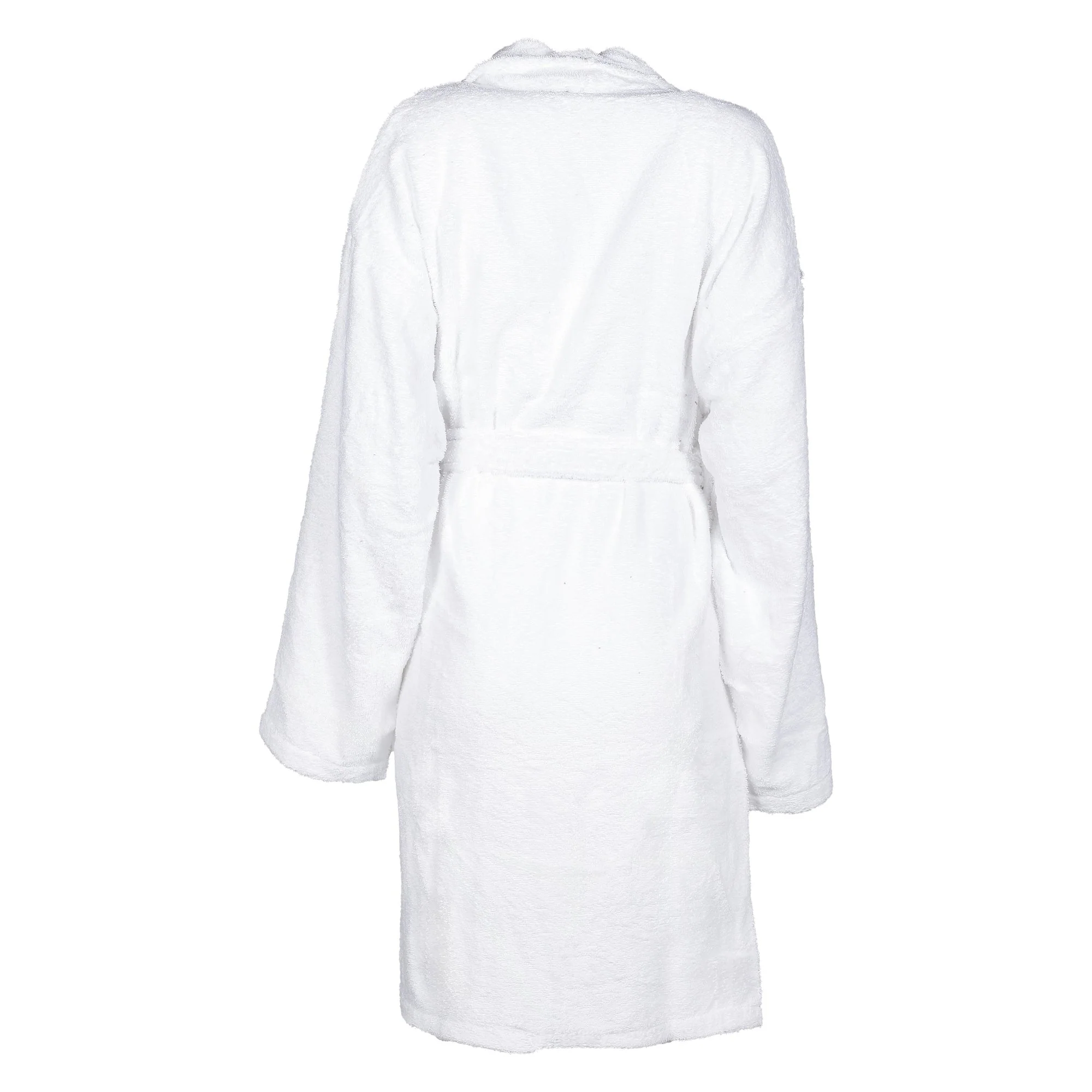 Peignoir 100% coton - Image 3