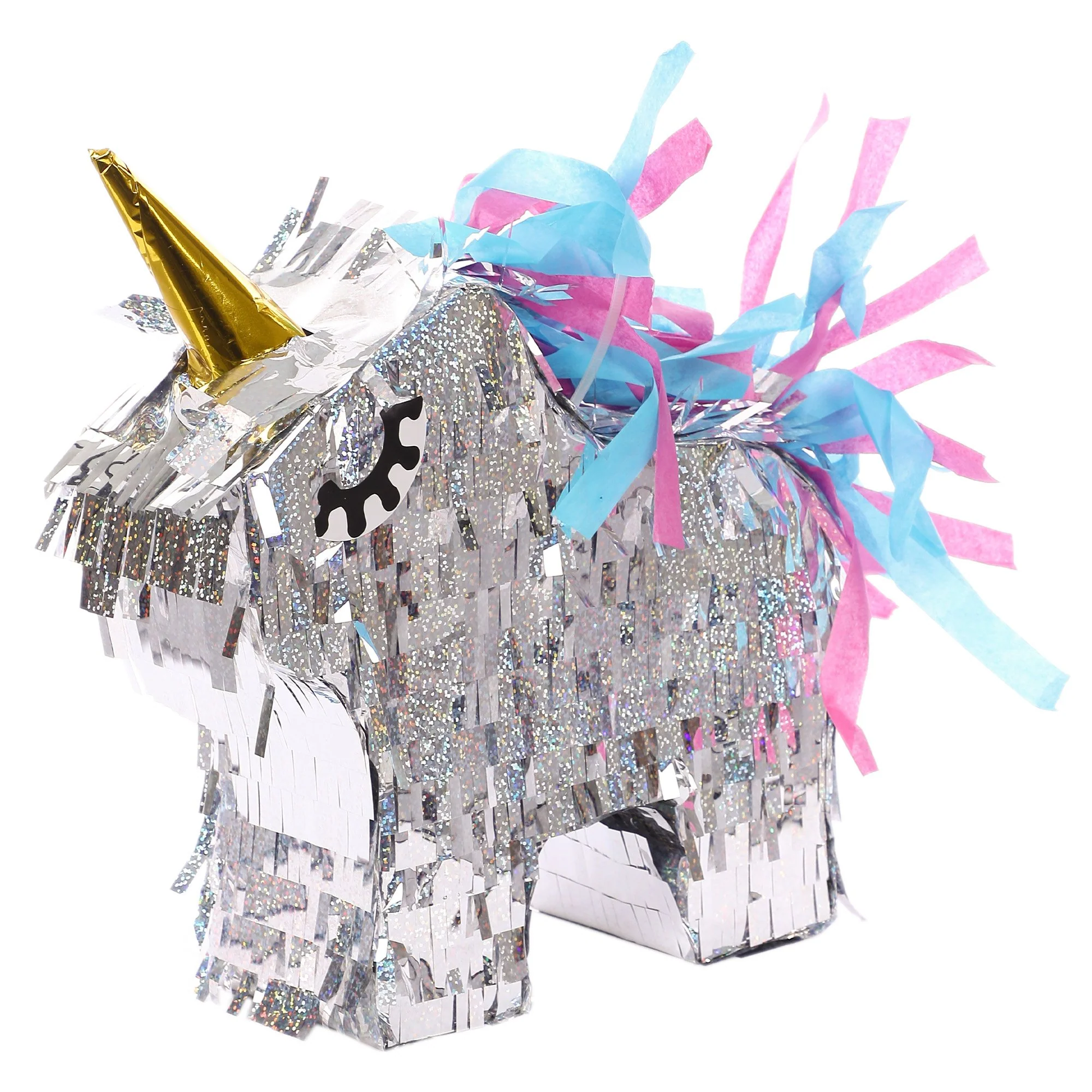 Pinata paillette - Image 2