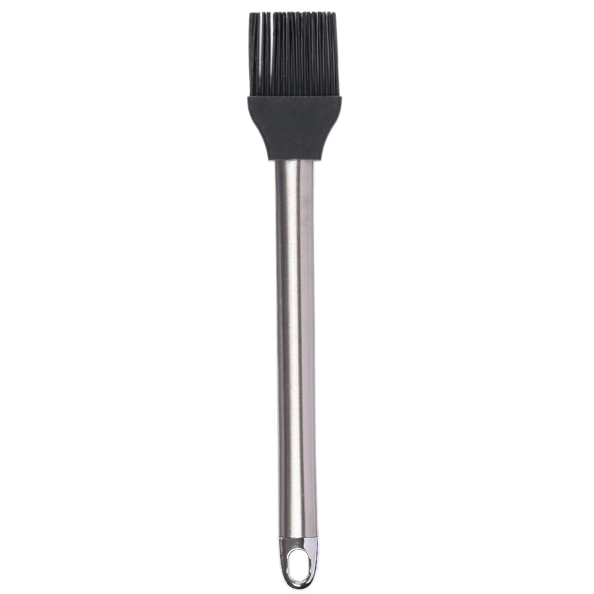 Pinceau de cuisine en silicone