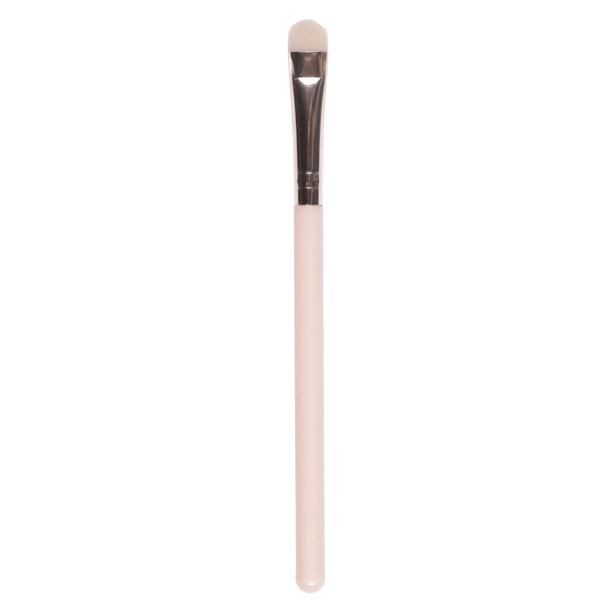 Pinceau de maquillage en display - Image 2