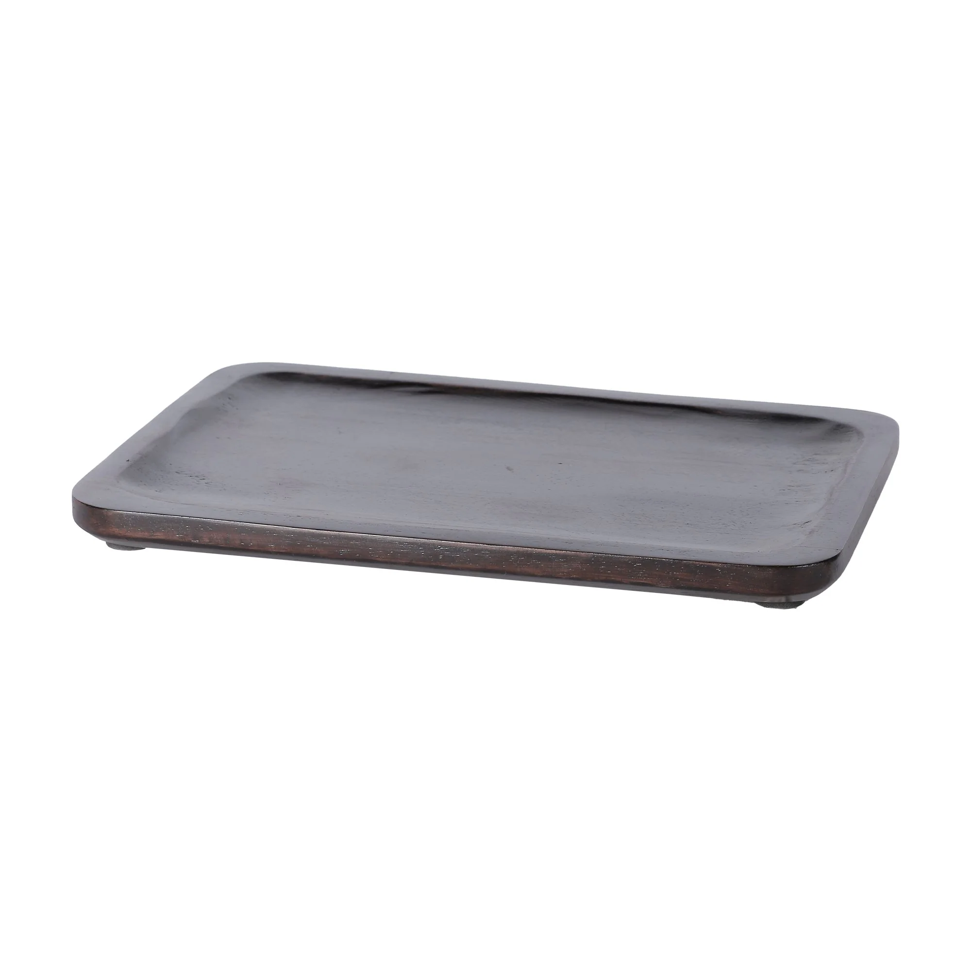 Plat Manguier