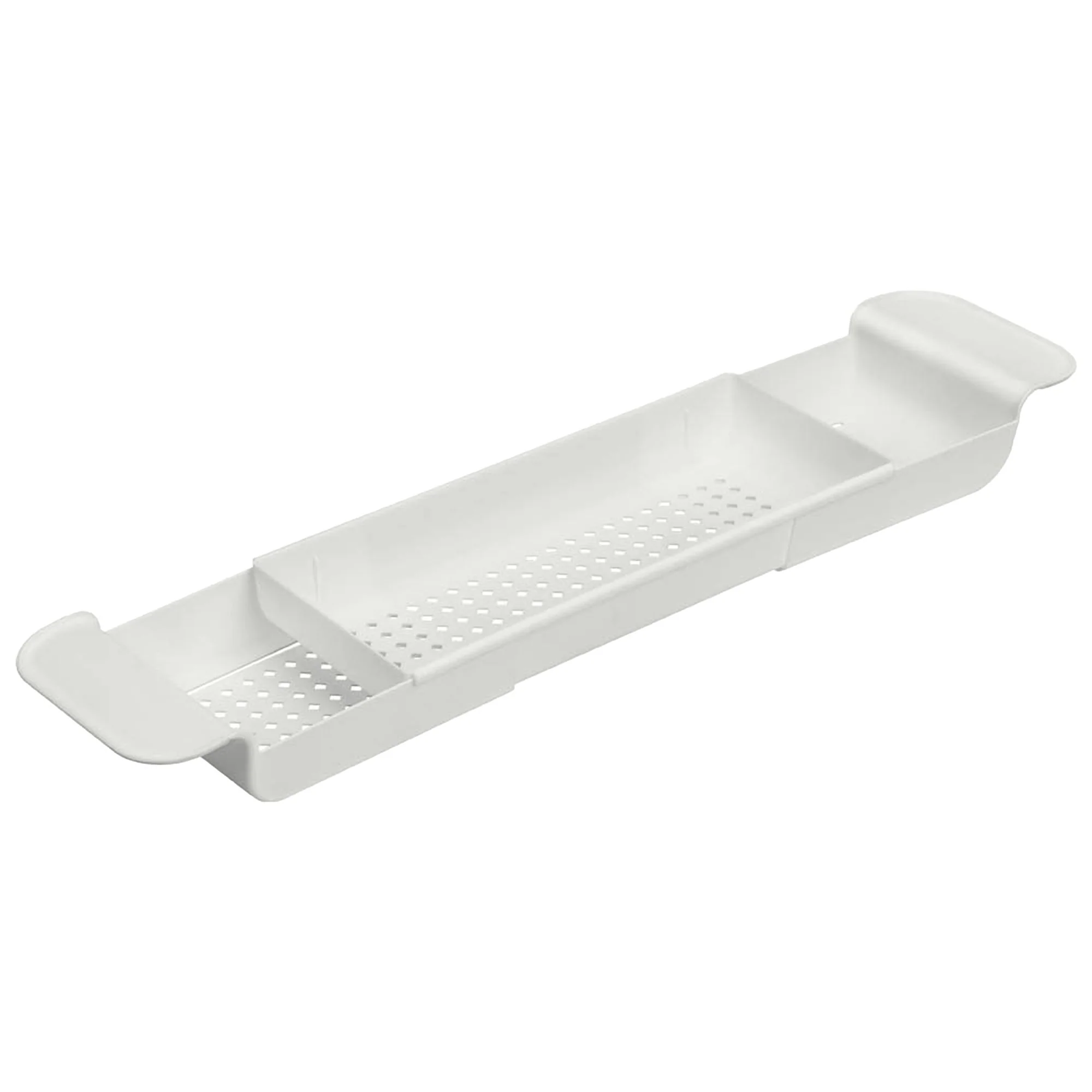 Plateau extensible pour baignoire - Image 2