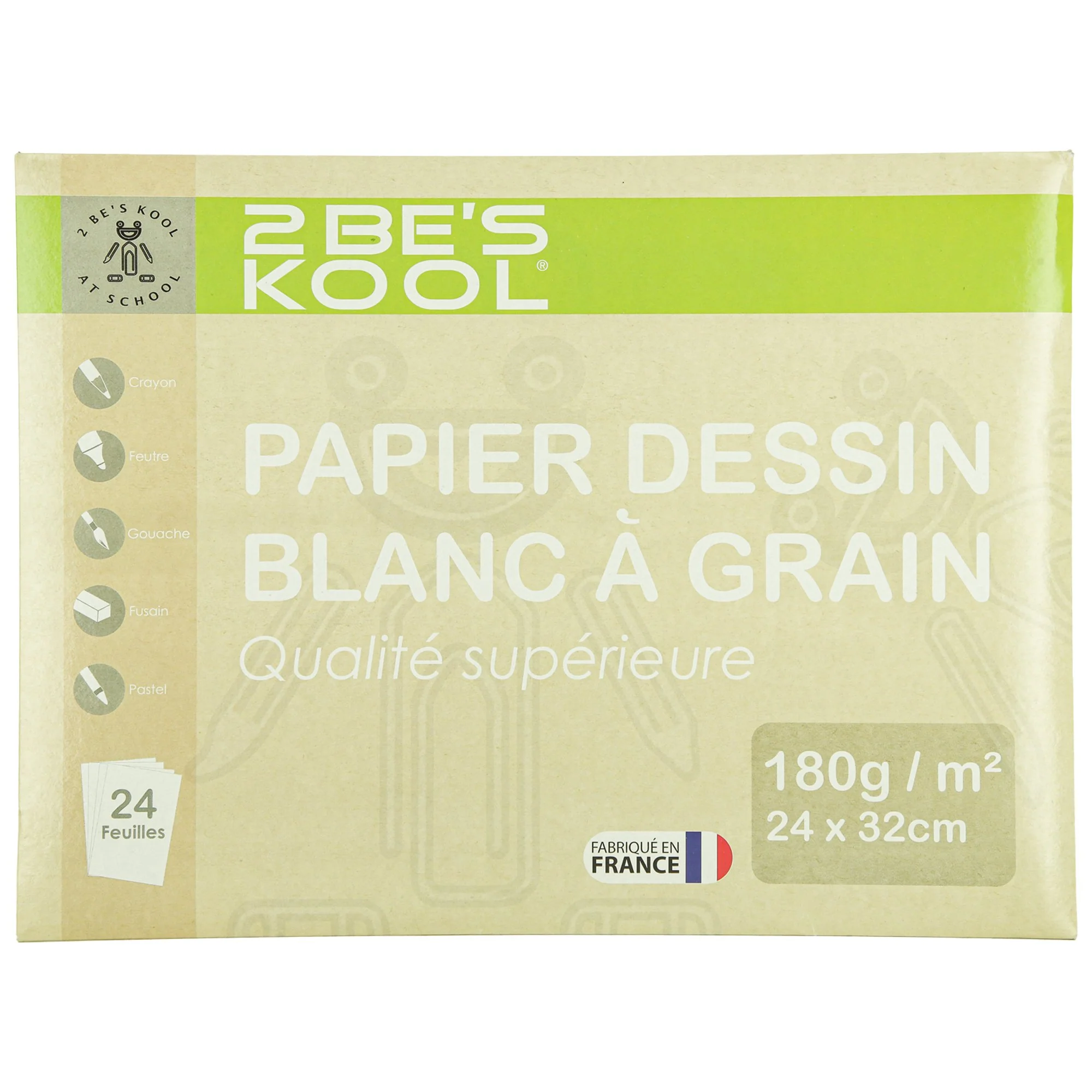 Miniature 1