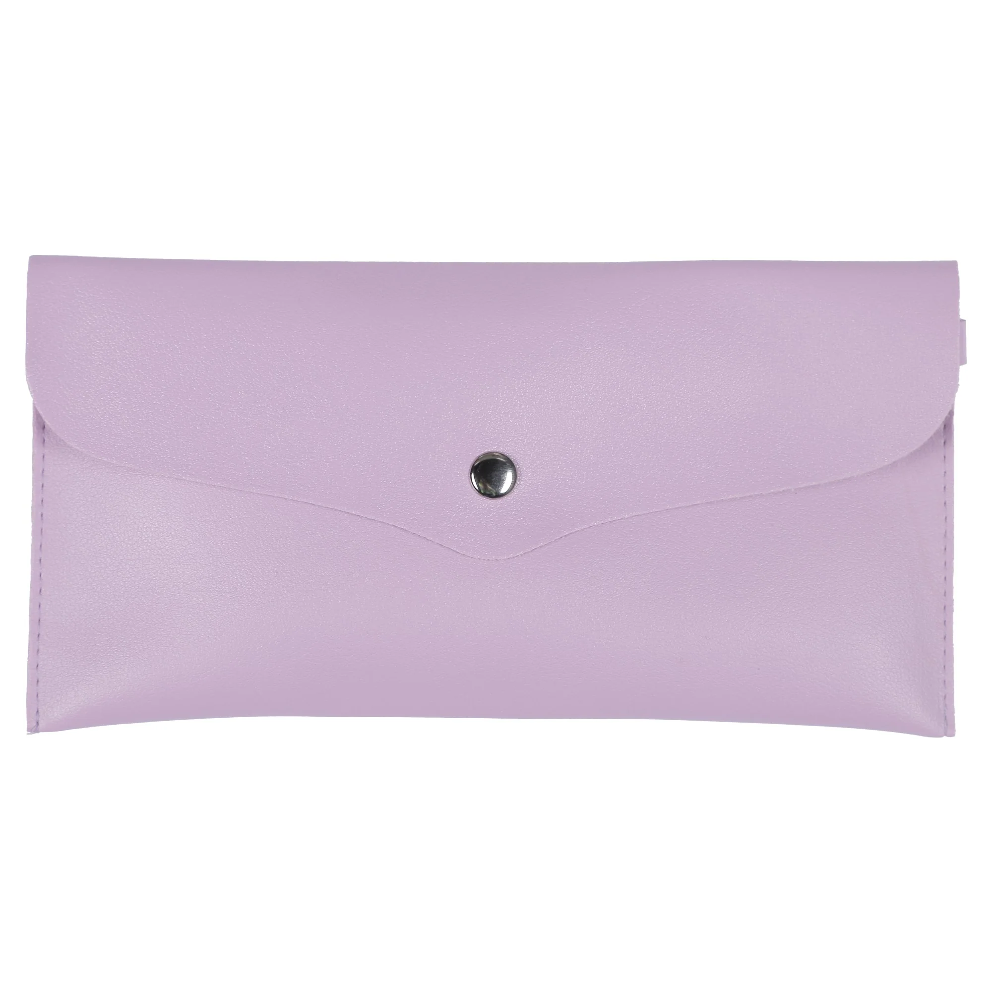 POCHETTE ET 8 PINCEAUX DE MAQUILLAGE - Image 5