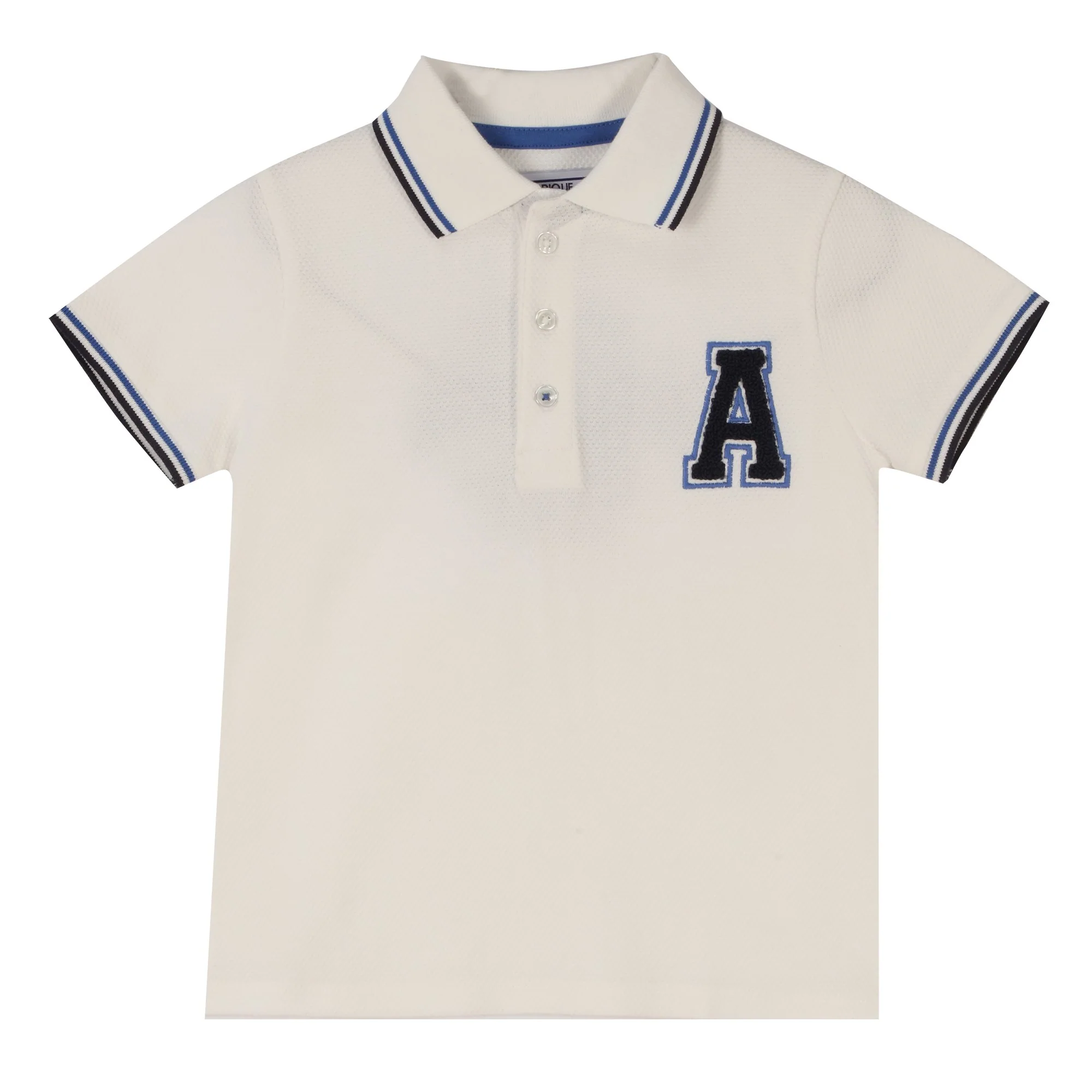 Miniature 1