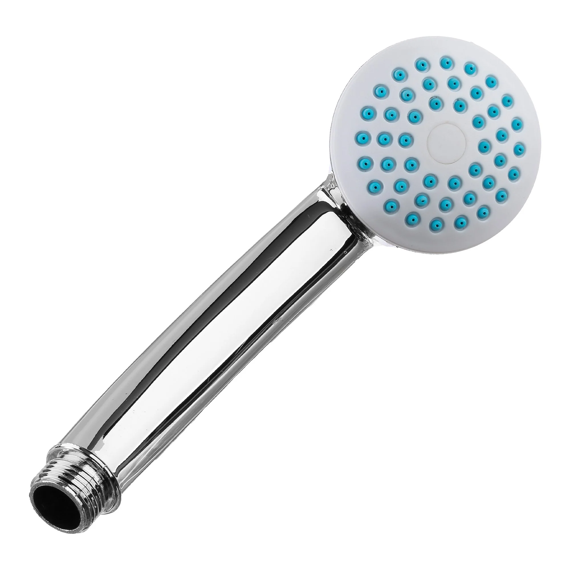 Pommeau douche couleur + flexible - Image 6