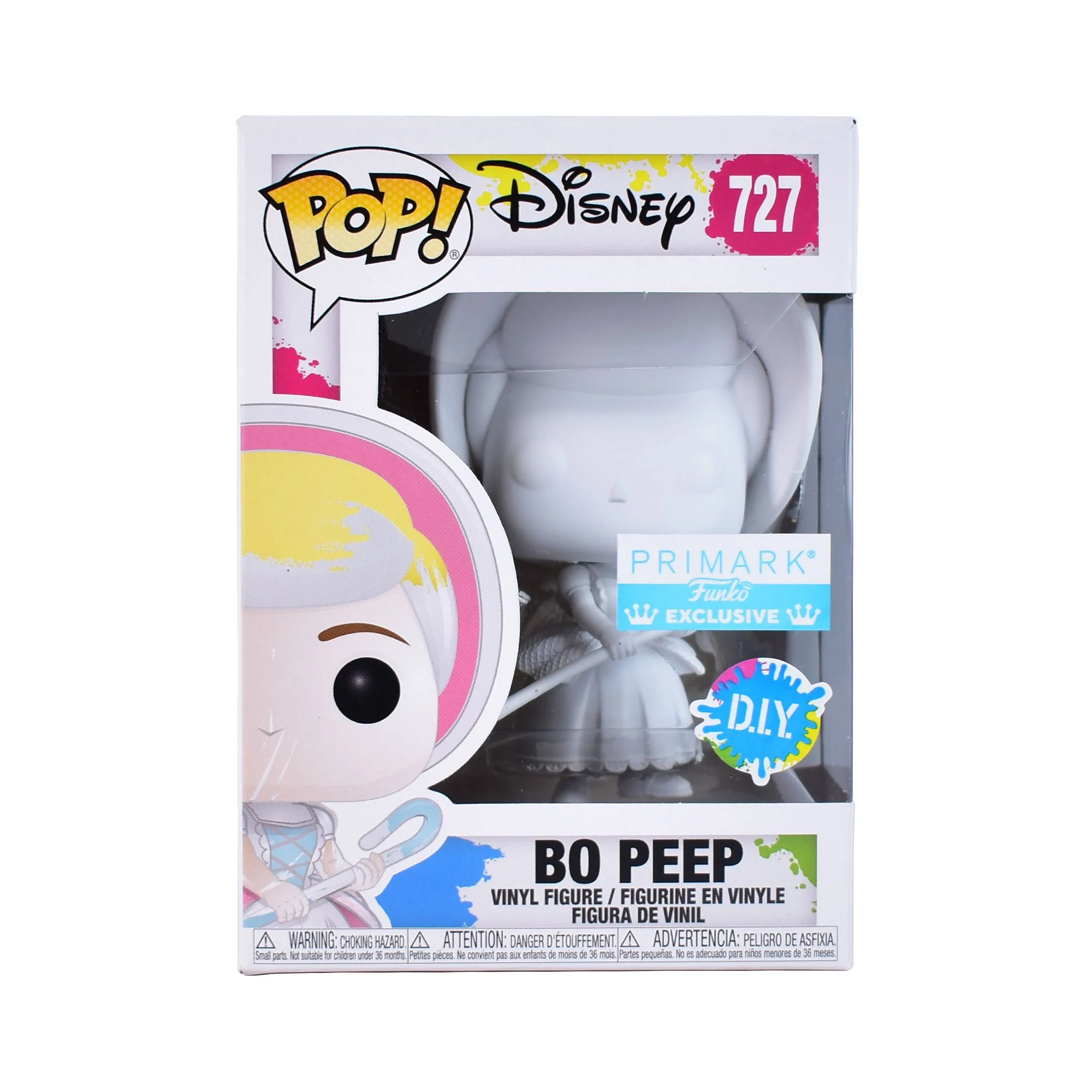 POP Funko dragonball Z ss gohan 951