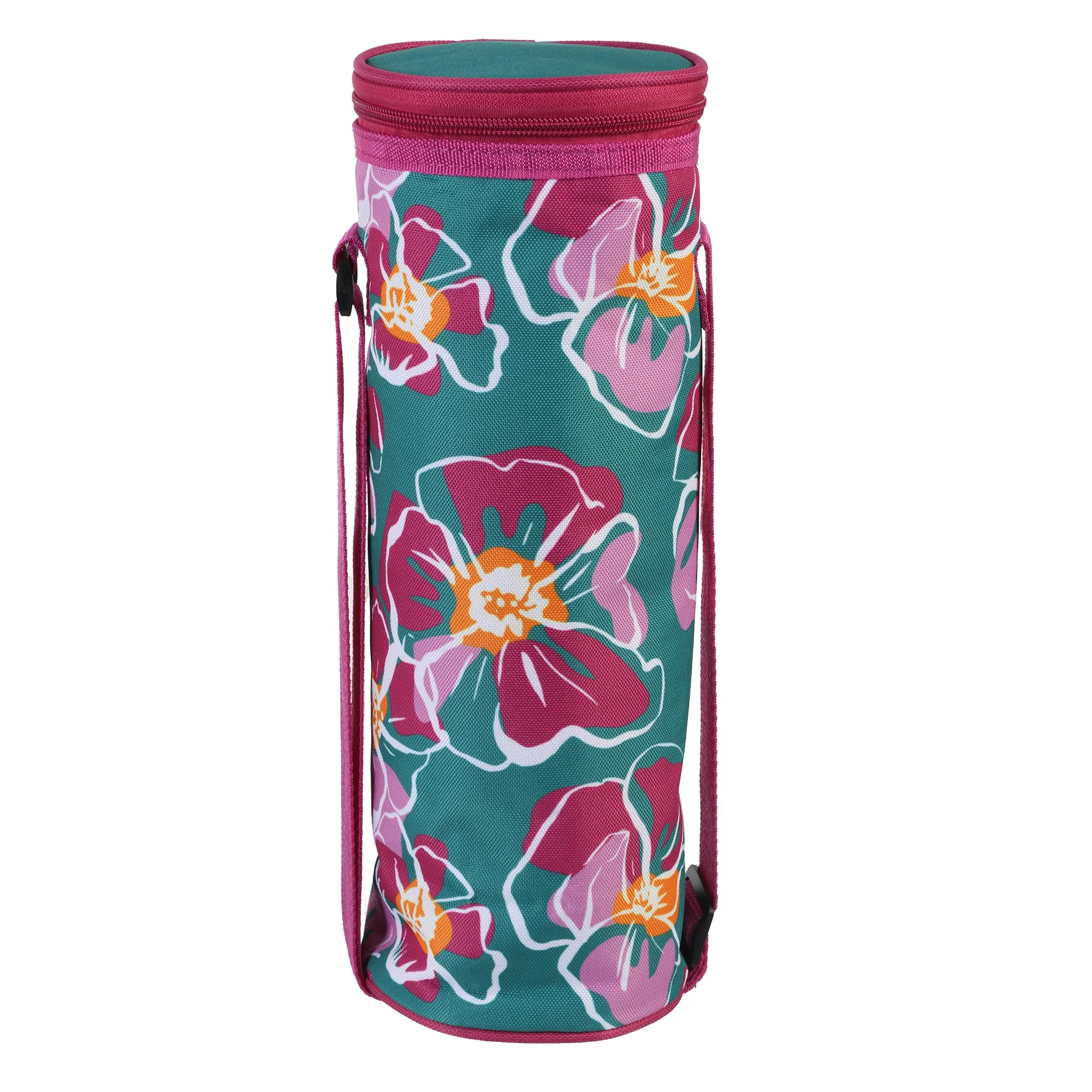 Porte bouteille isotherme 1.5L - Imprimé - Image 3