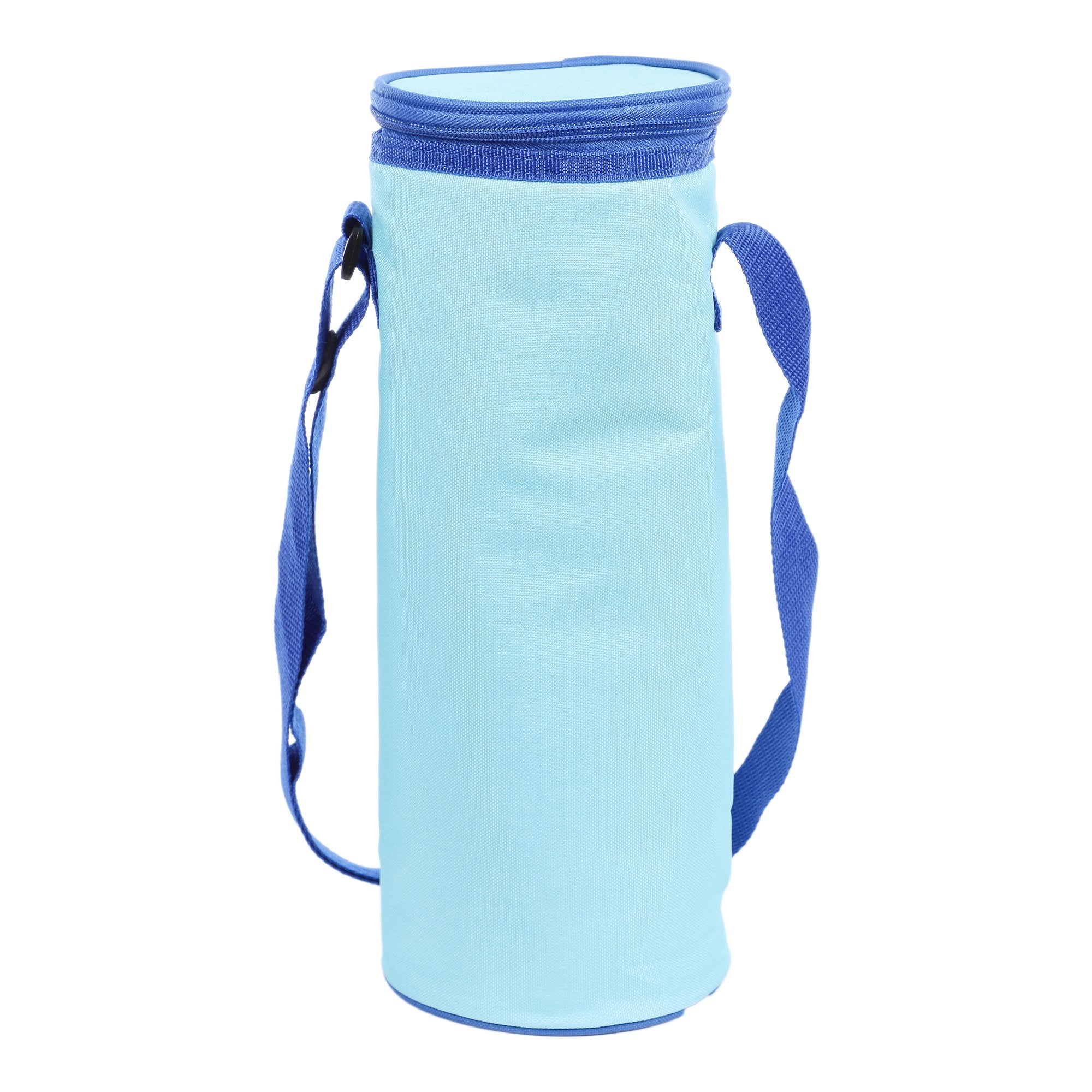 Porte bouteille isotherme 1.5L - Image 5