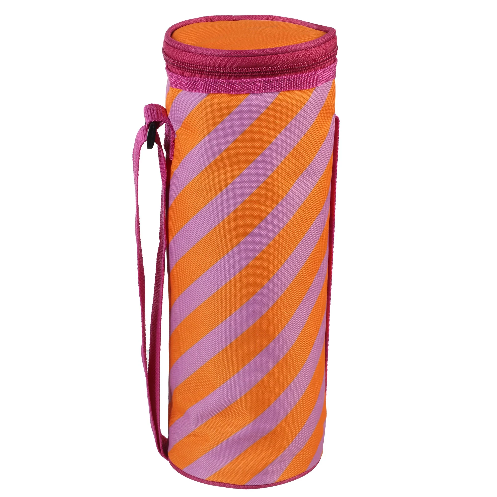 Porte bouteille isotherme 1.5L - Vert - Image 4