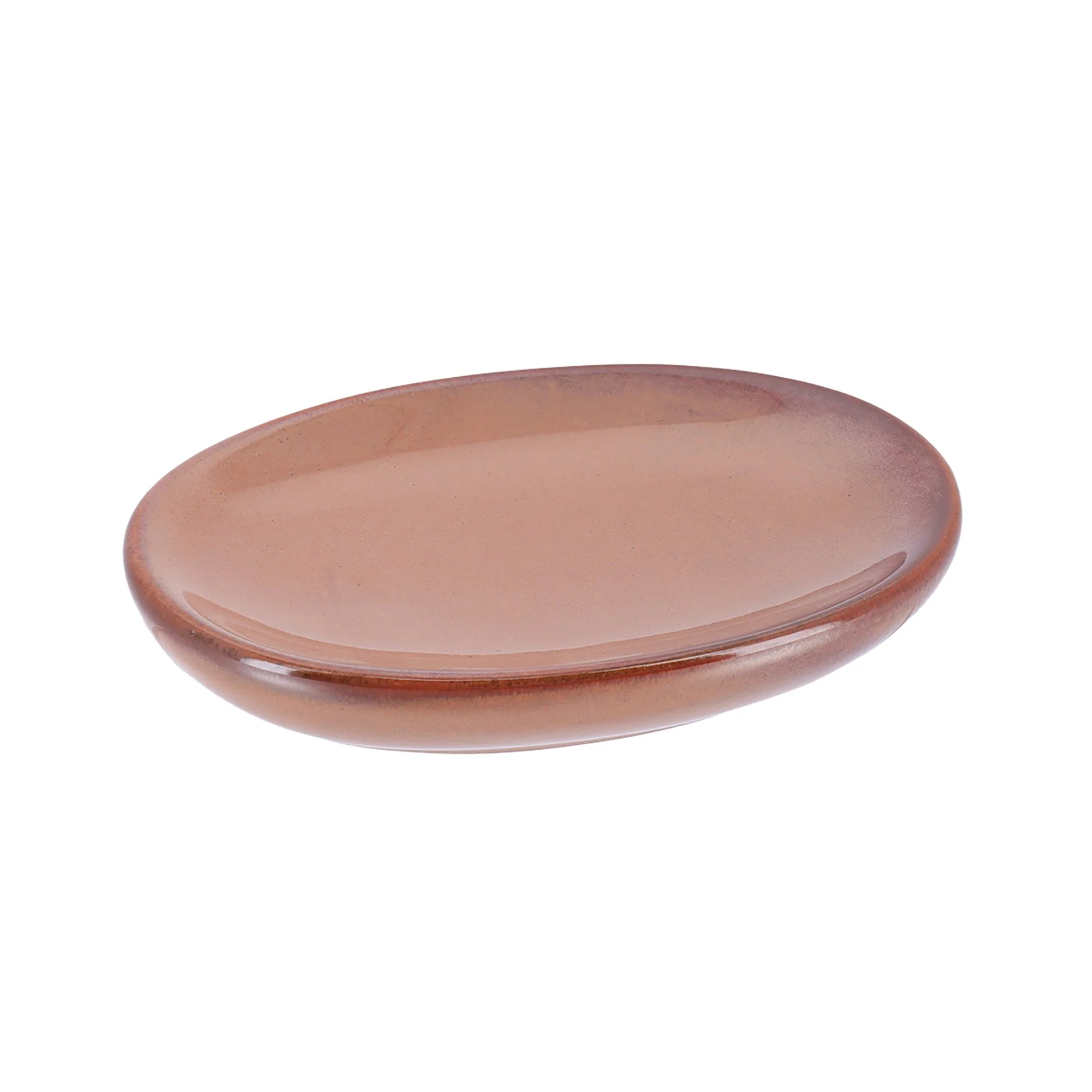 Porte savon terracotta - Image 2