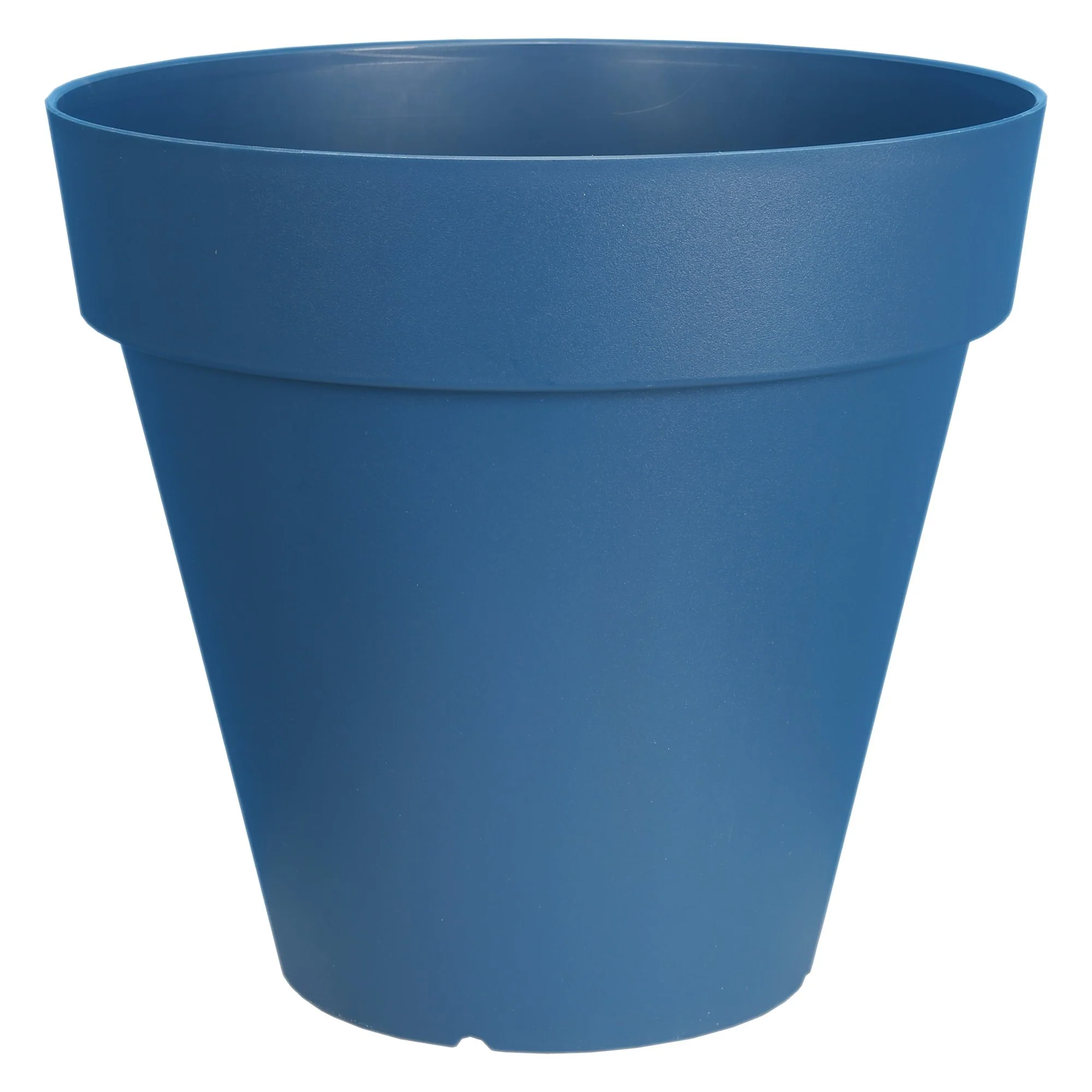 Pot de jardin 10.5L - Image 2