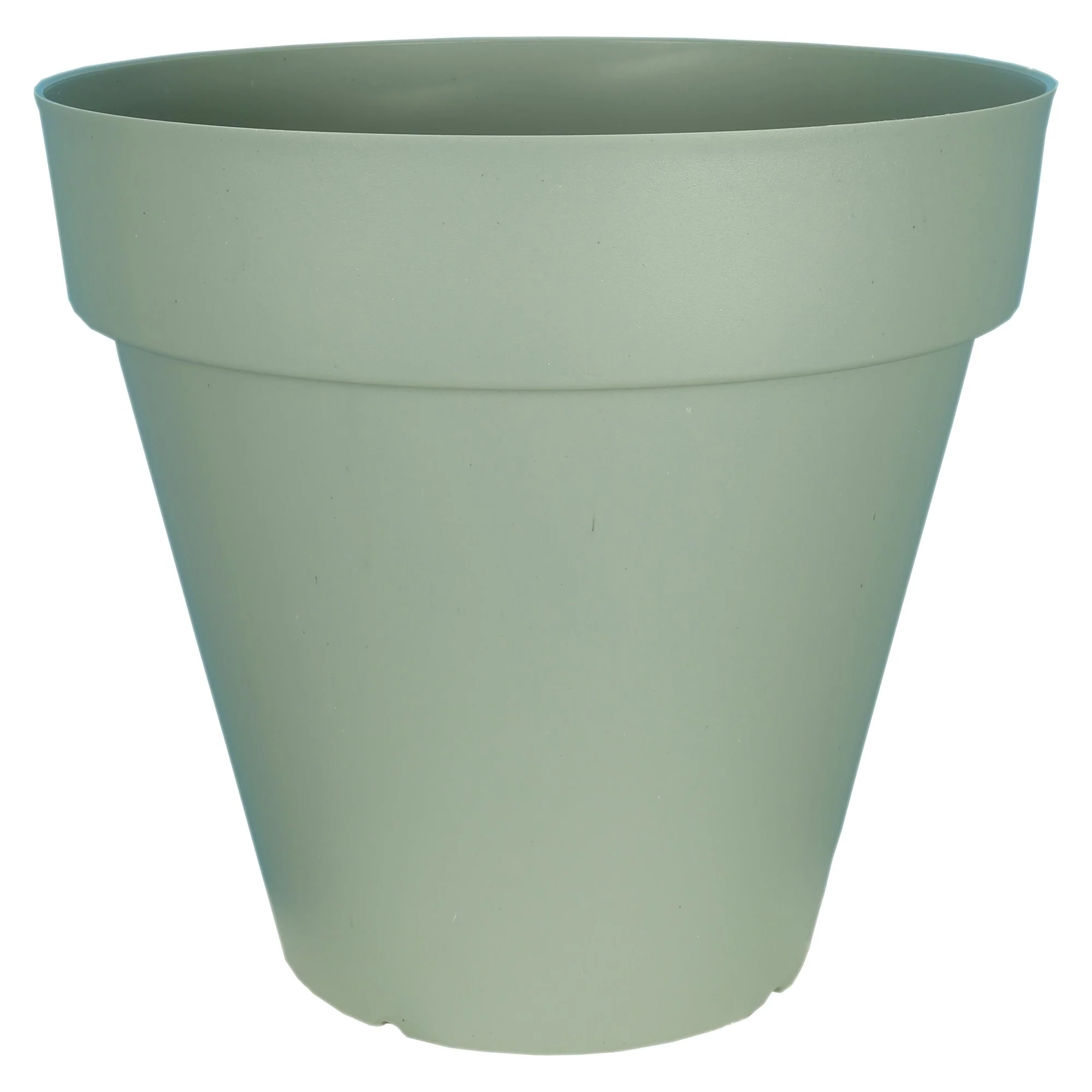 Pot de jardin 10.5L - Image 4