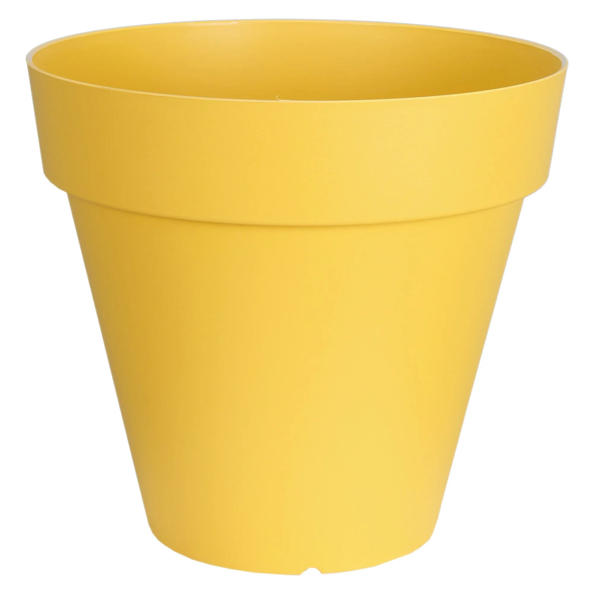 Pot de jardin 25L