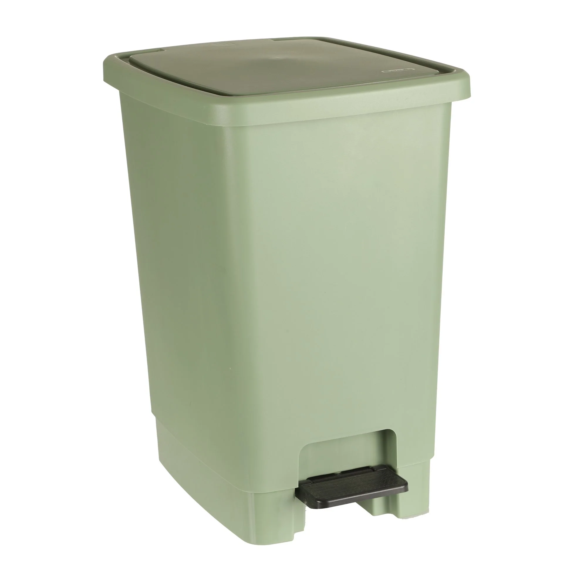 Poubelle verte 30L - Image 2